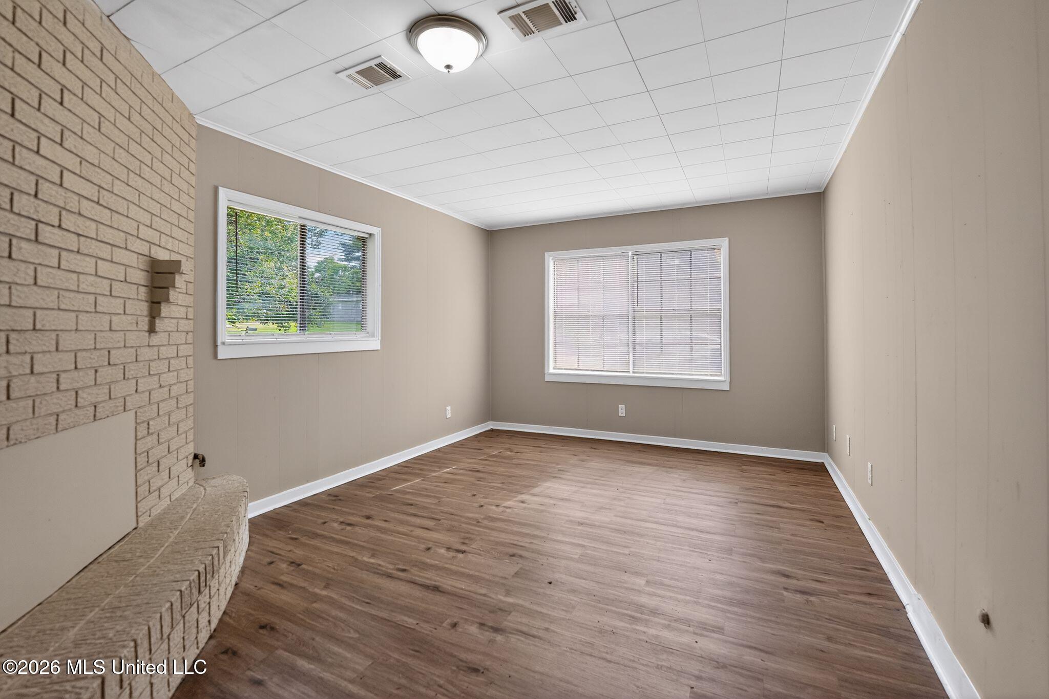 3027 Marwood Drive Property Photo 21