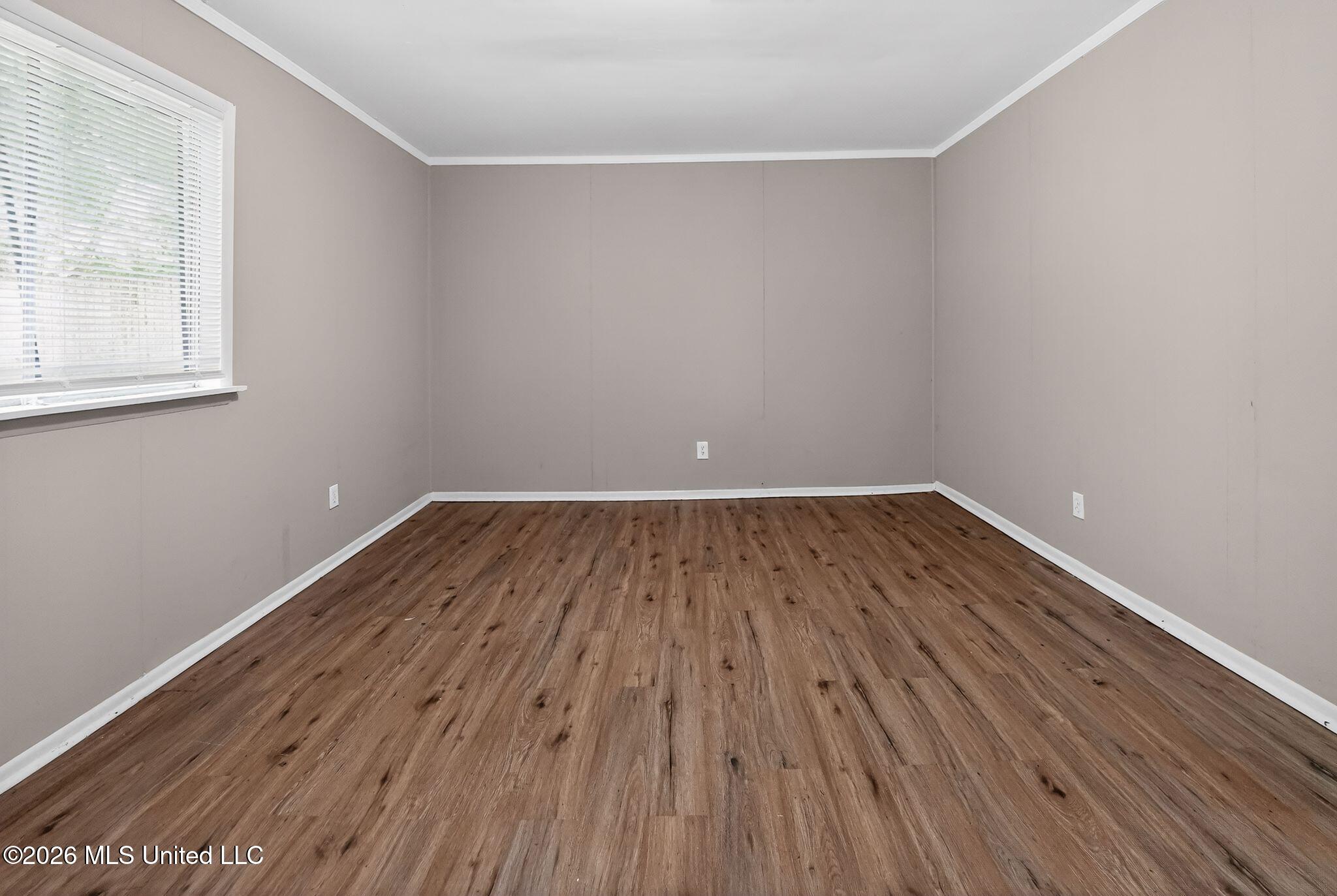 3027 Marwood Drive Property Photo 22