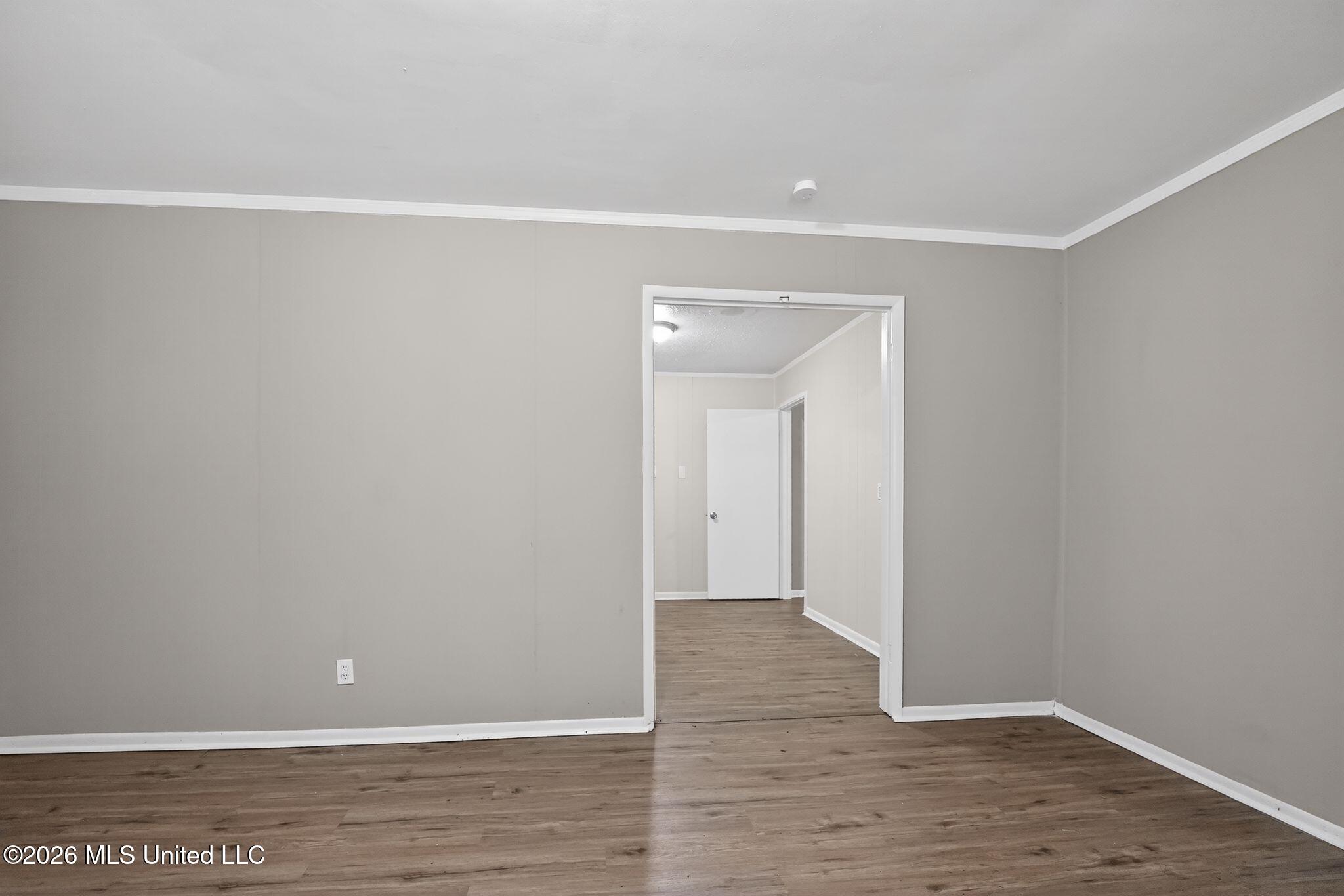 3027 Marwood Drive Property Photo 24
