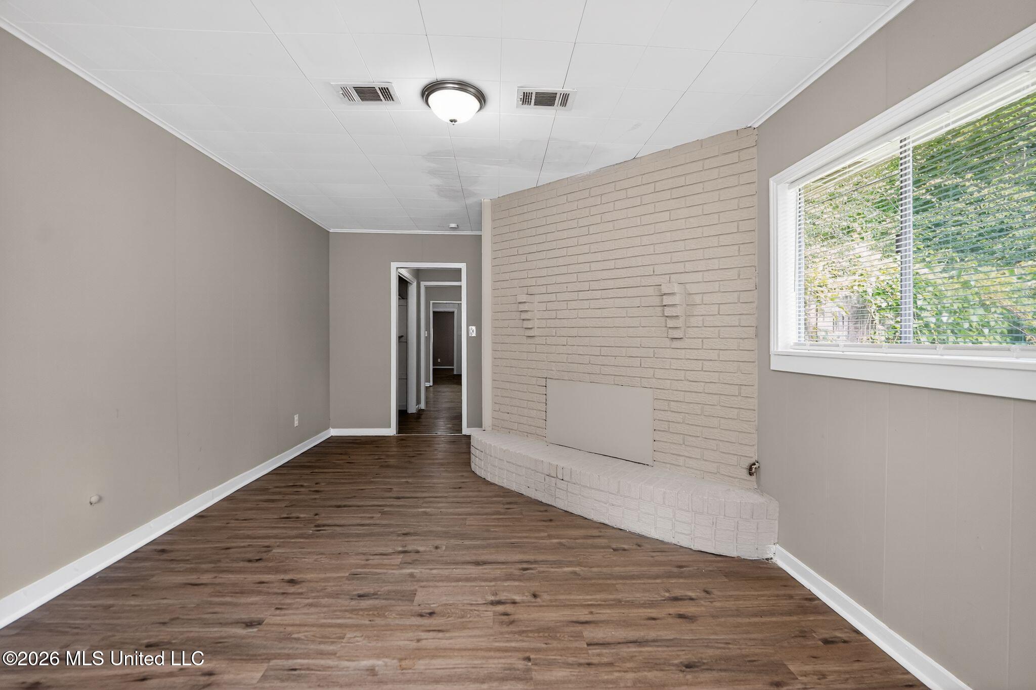 3027 Marwood Drive Property Photo 25