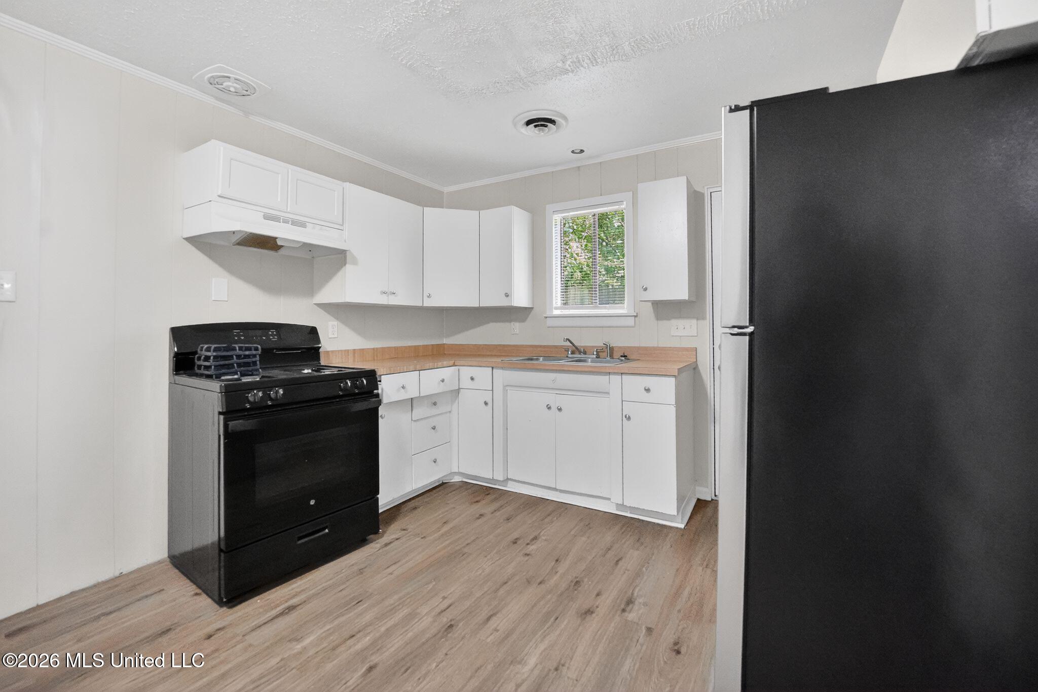 3027 Marwood Drive Property Photo 26