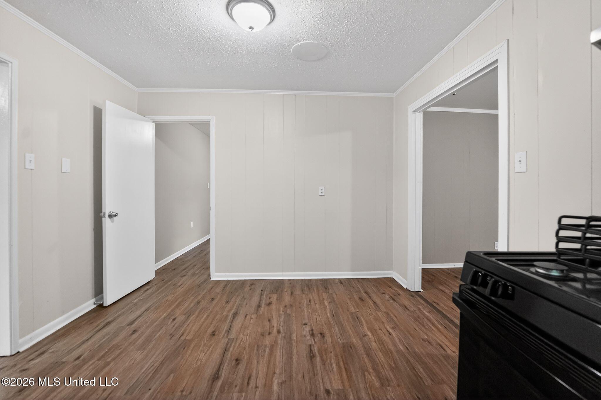 3027 Marwood Drive Property Photo 27