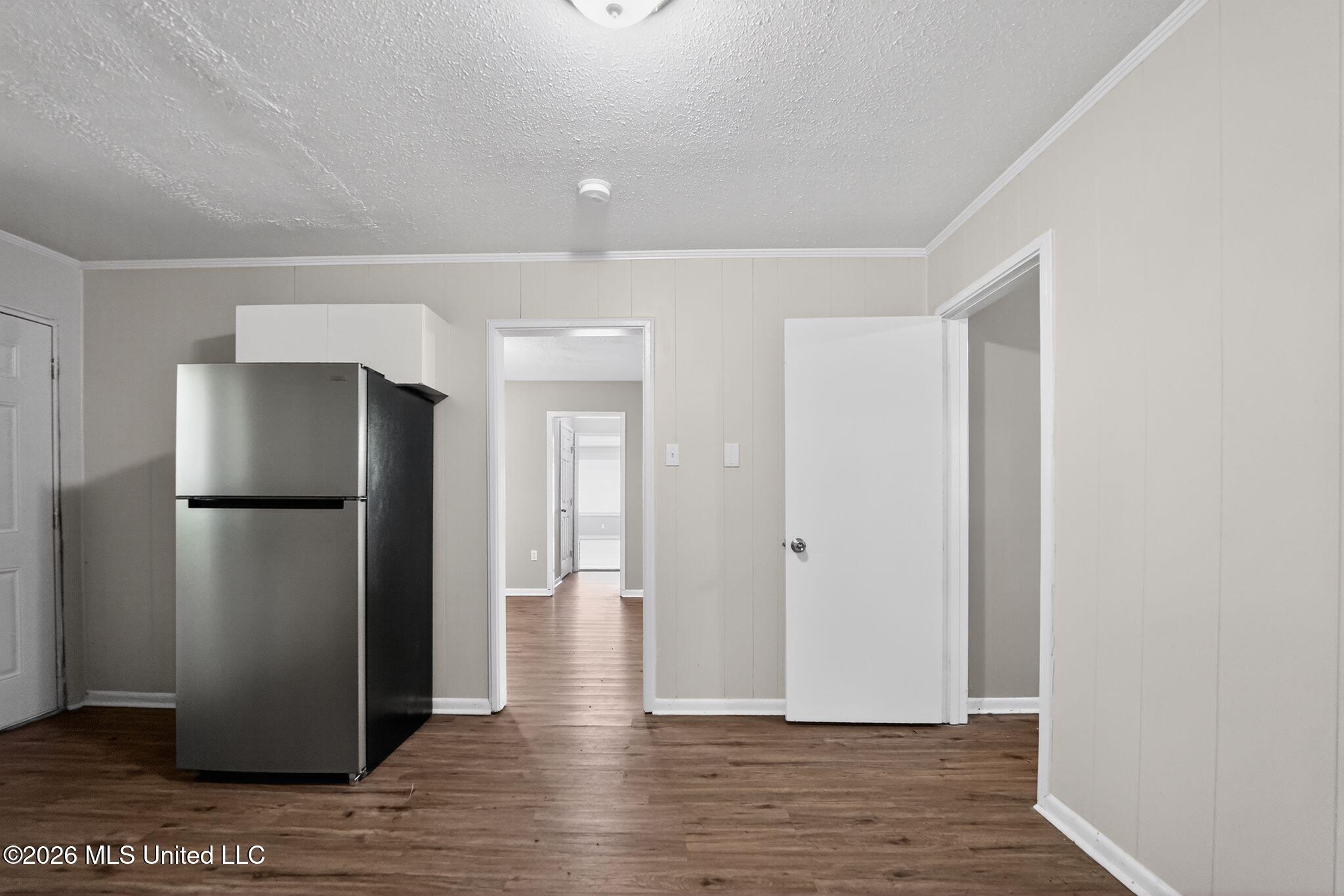 3027 Marwood Drive Property Photo 28