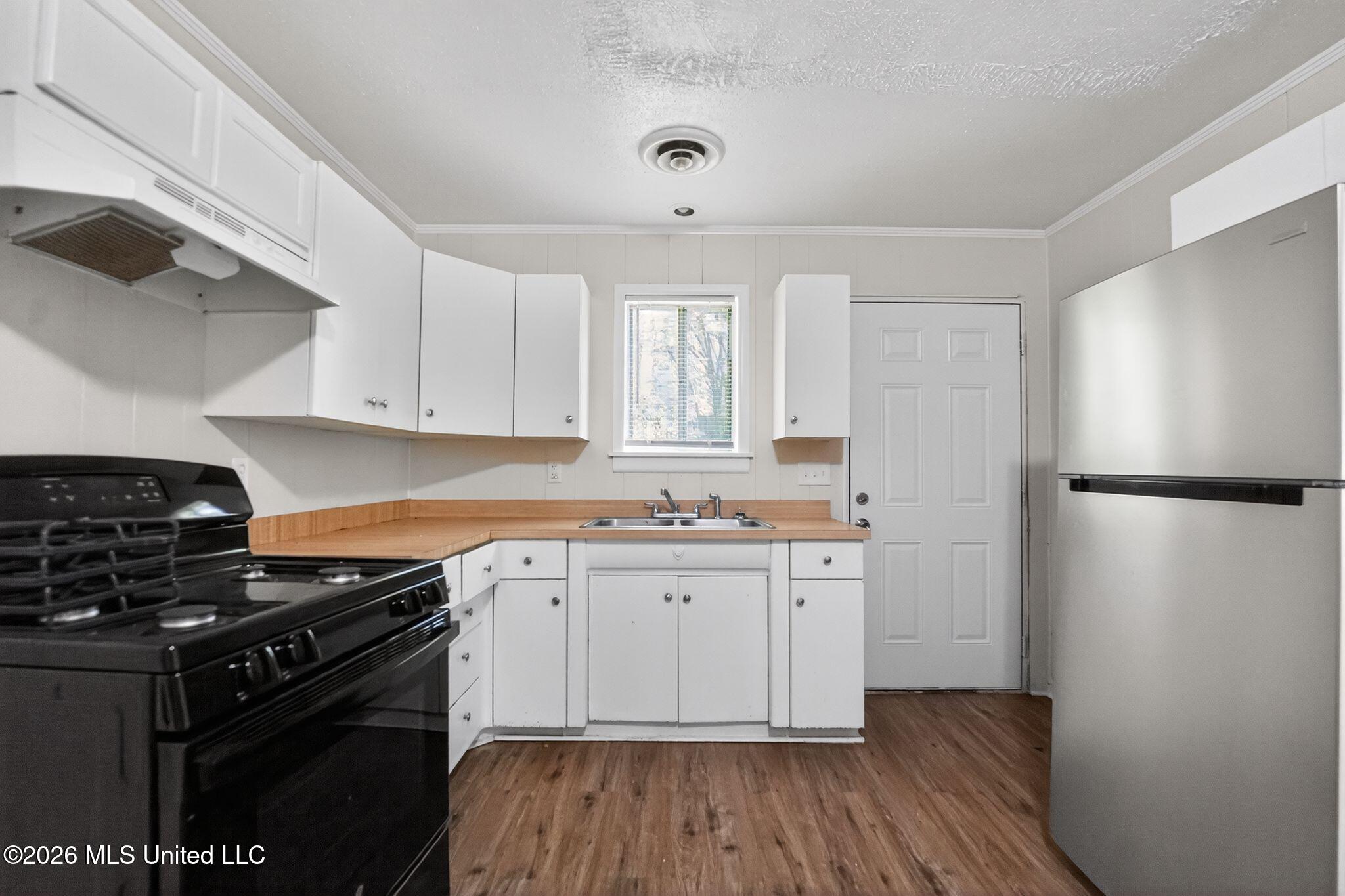 3027 Marwood Drive Property Photo 29