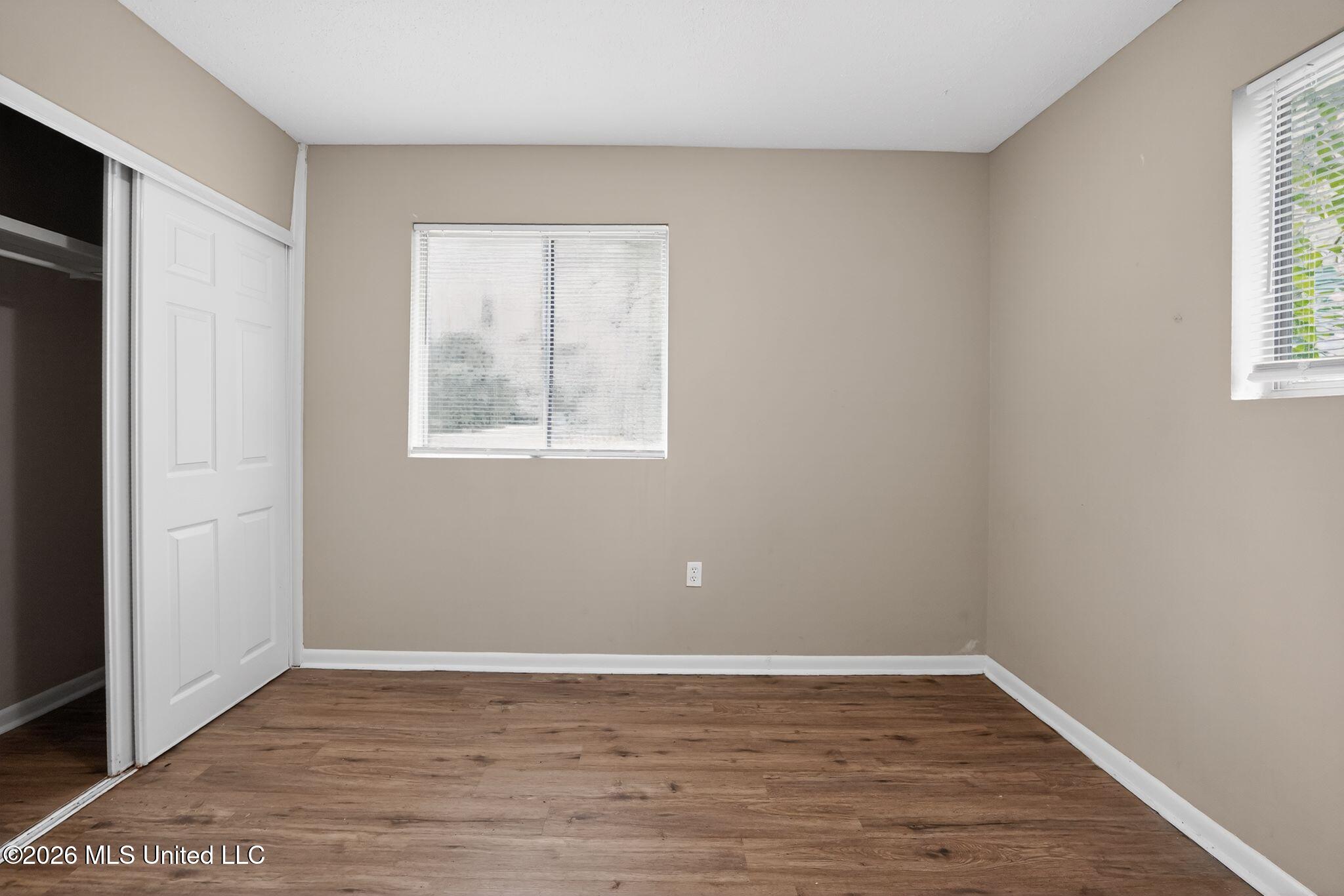 3027 Marwood Drive Property Photo 30