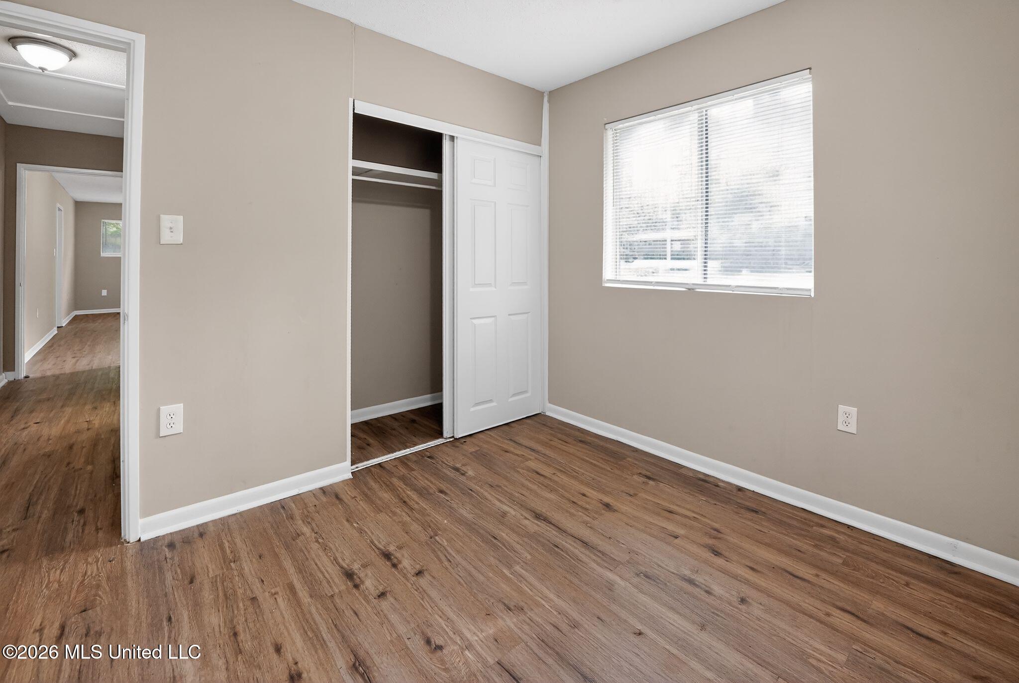 3027 Marwood Drive Property Photo 31
