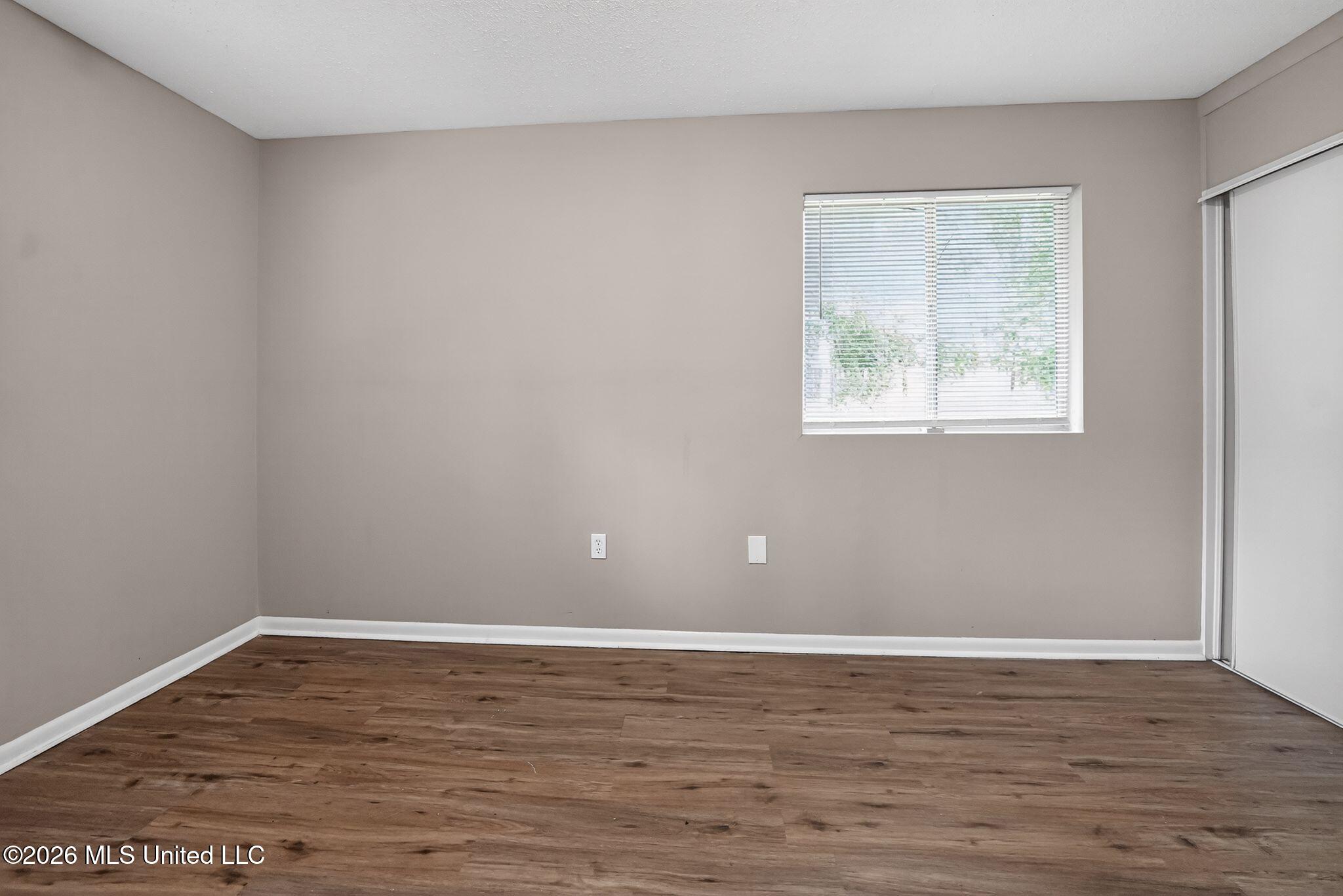 3027 Marwood Drive Property Photo 37