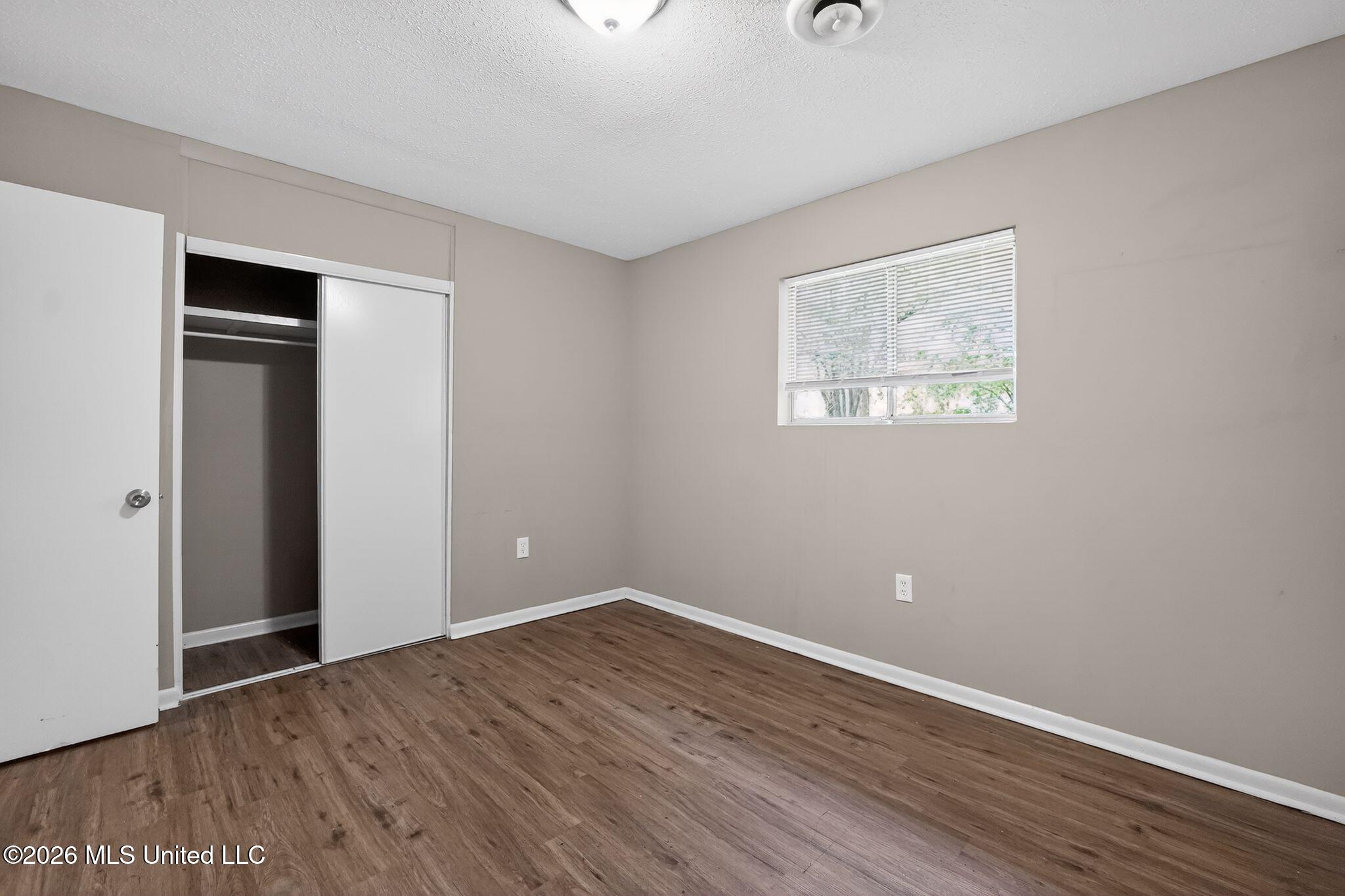 3027 Marwood Drive Property Photo 38
