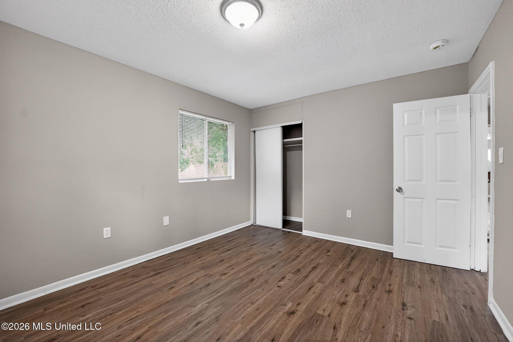 3027 Marwood Drive Property Photo 39