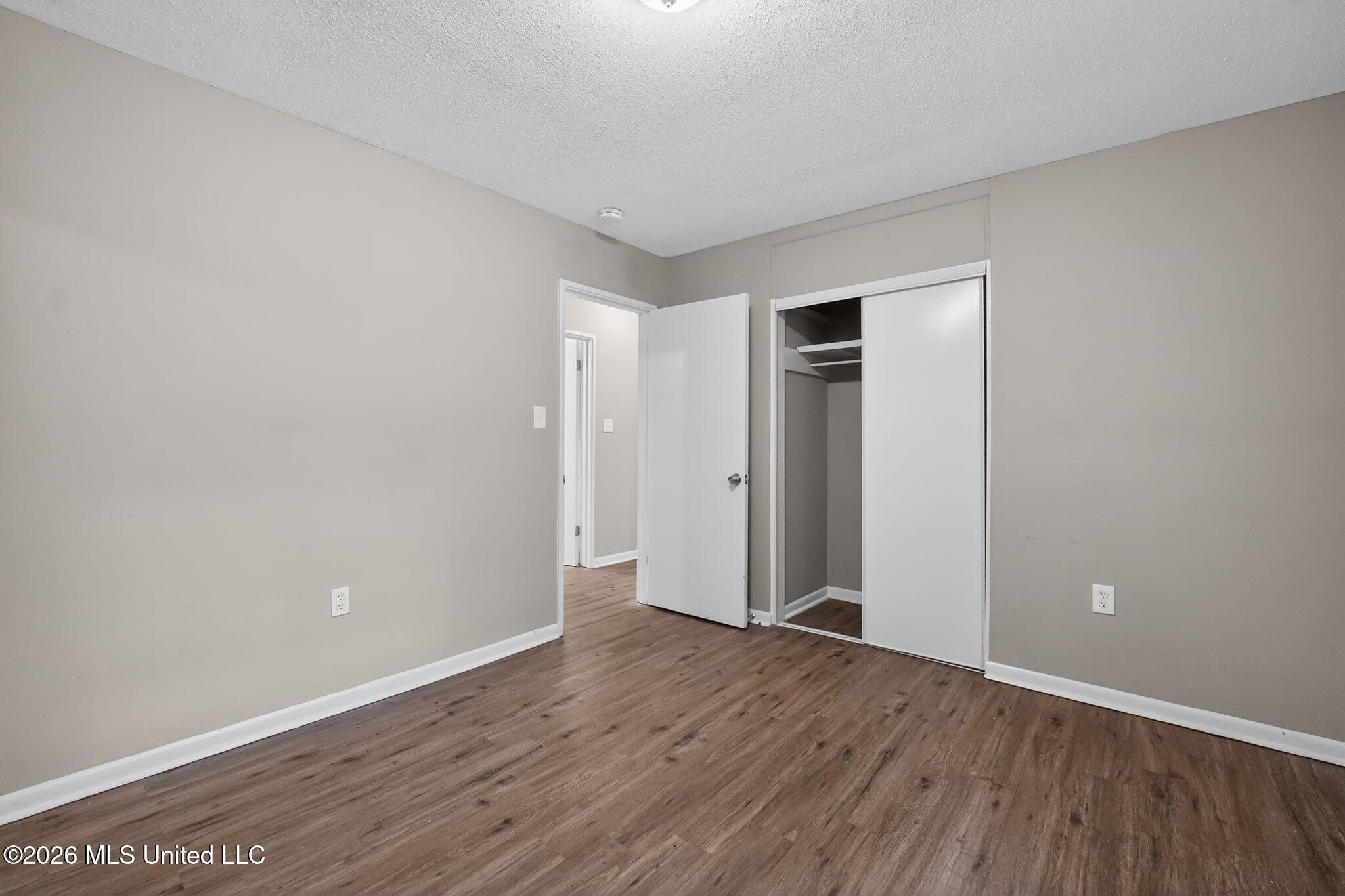 3027 Marwood Drive Property Photo 40