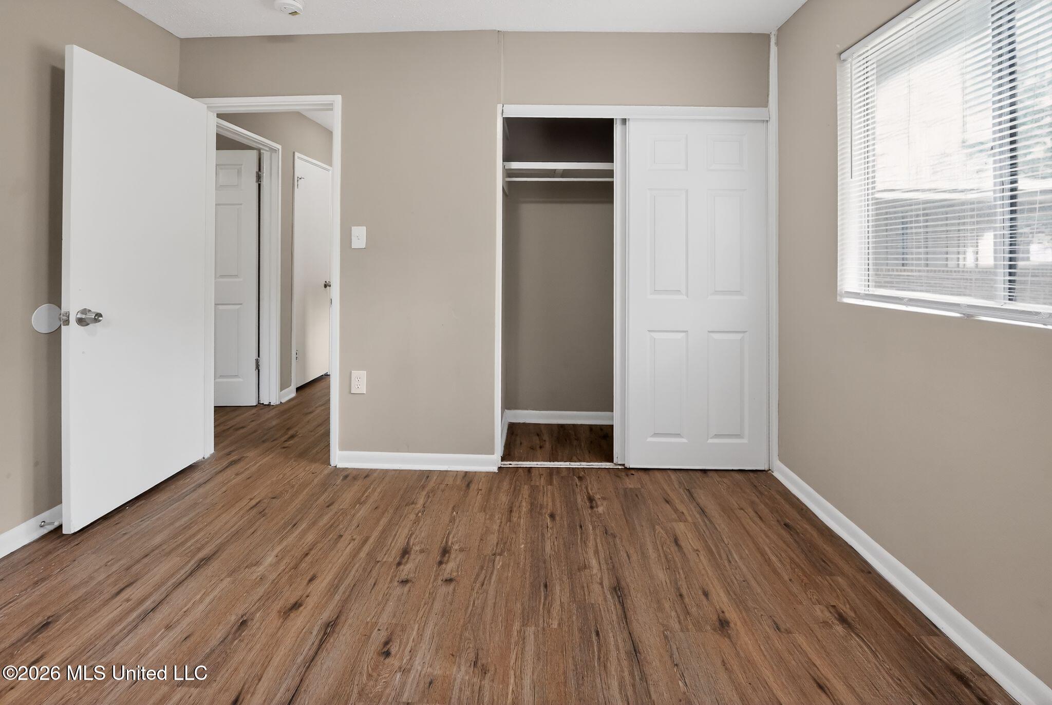 3027 Marwood Drive Property Photo 41
