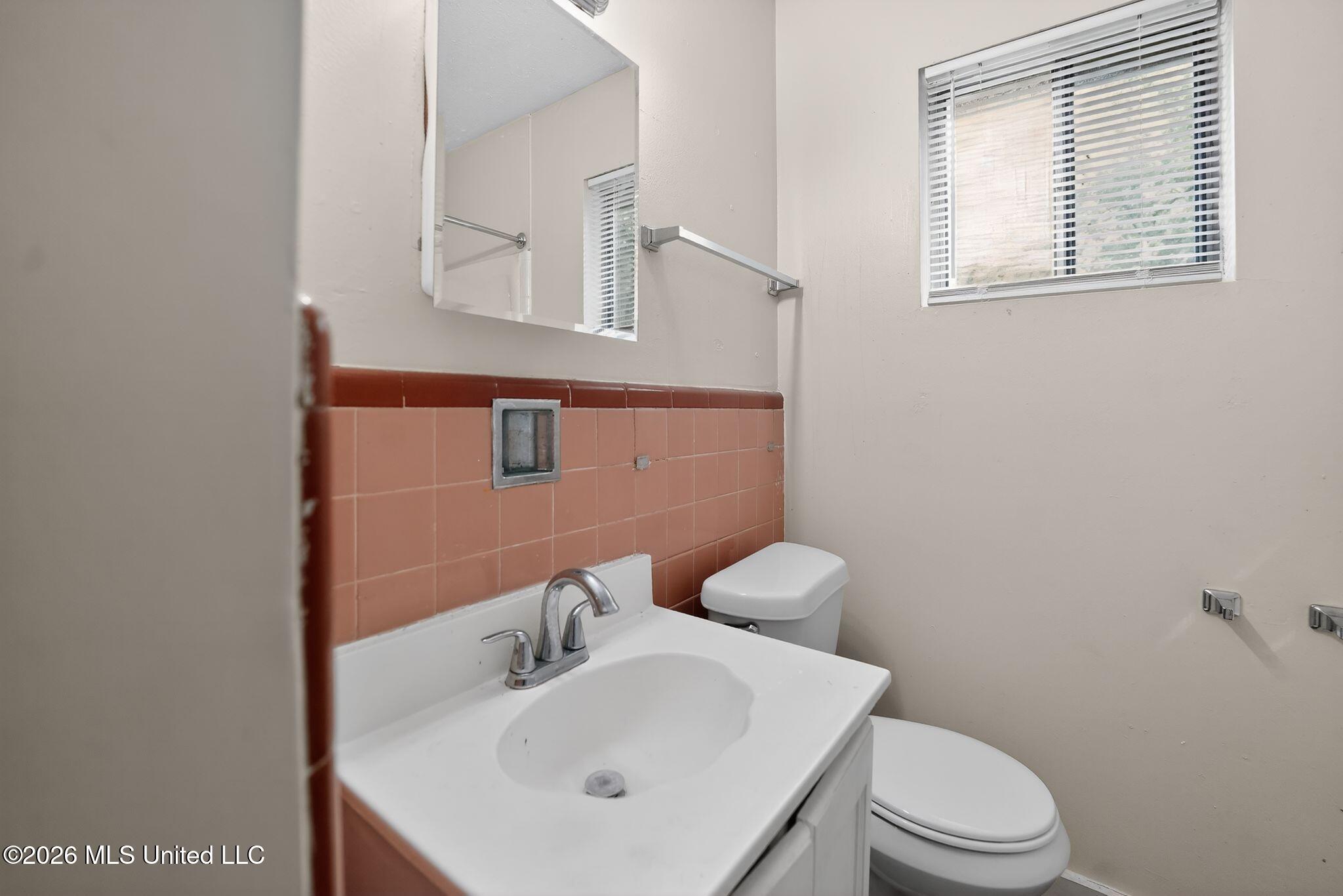 3027 Marwood Drive Property Photo 42