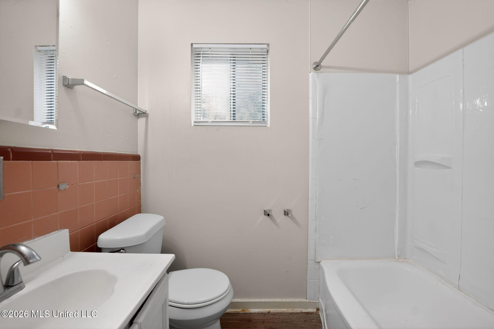 3027 Marwood Drive Property Photo 43