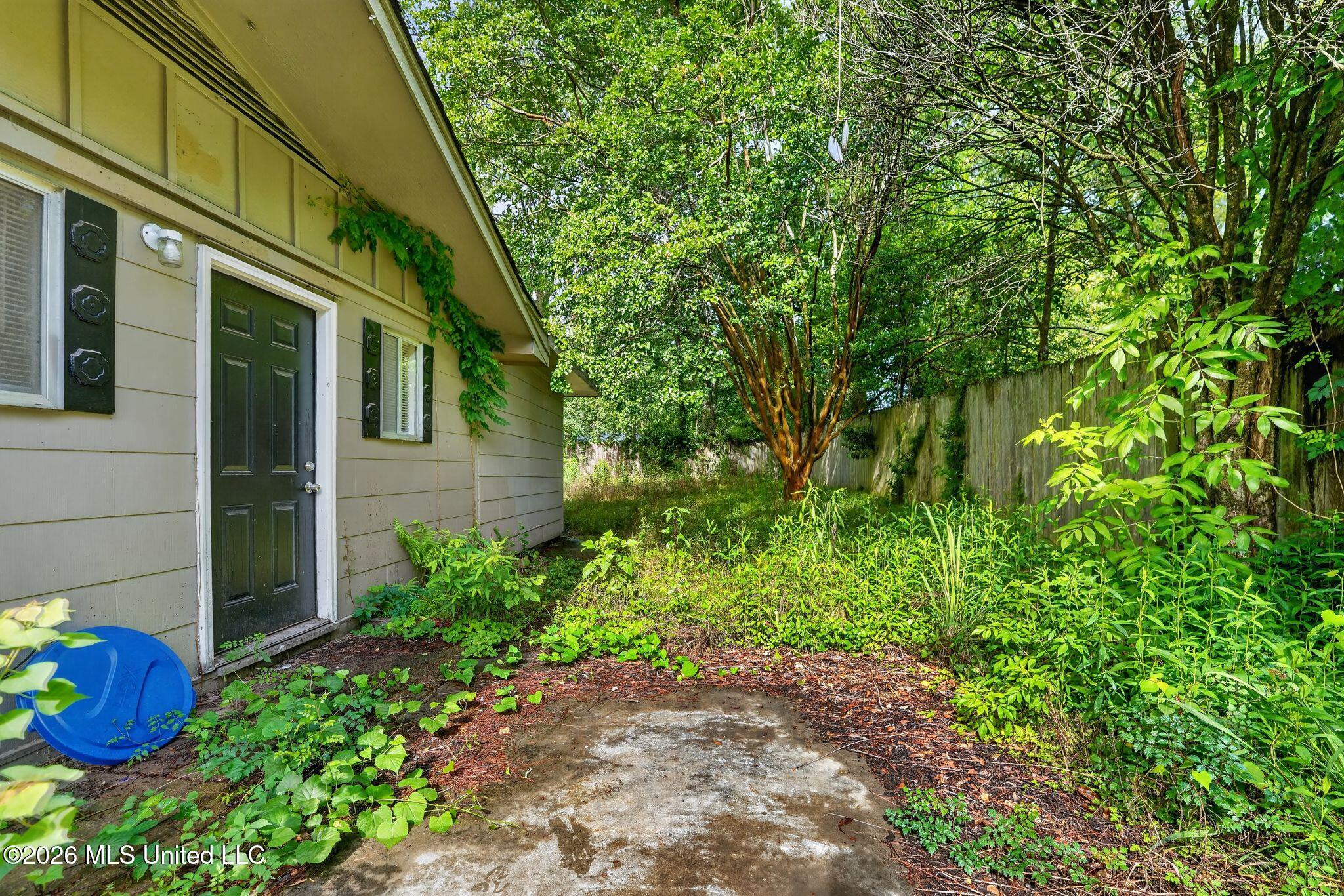 3027 Marwood Drive Property Photo 45