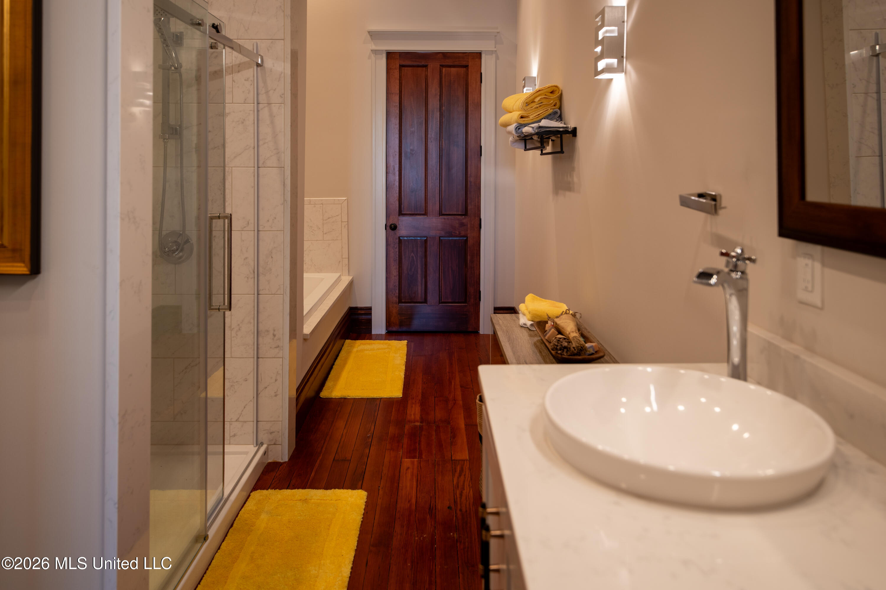 413 Franklin Street Property Photo 13