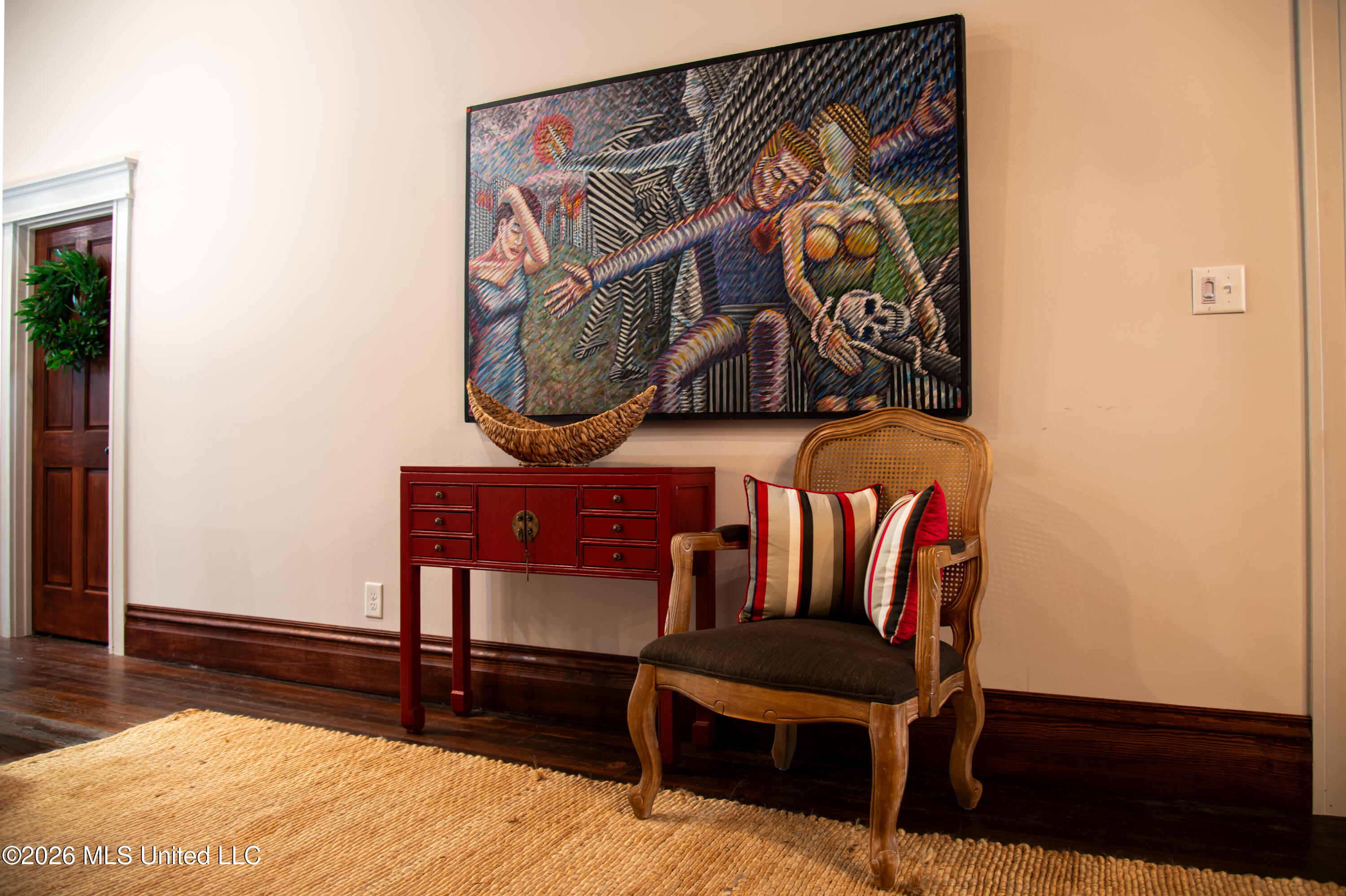 413 Franklin Street Property Photo 14