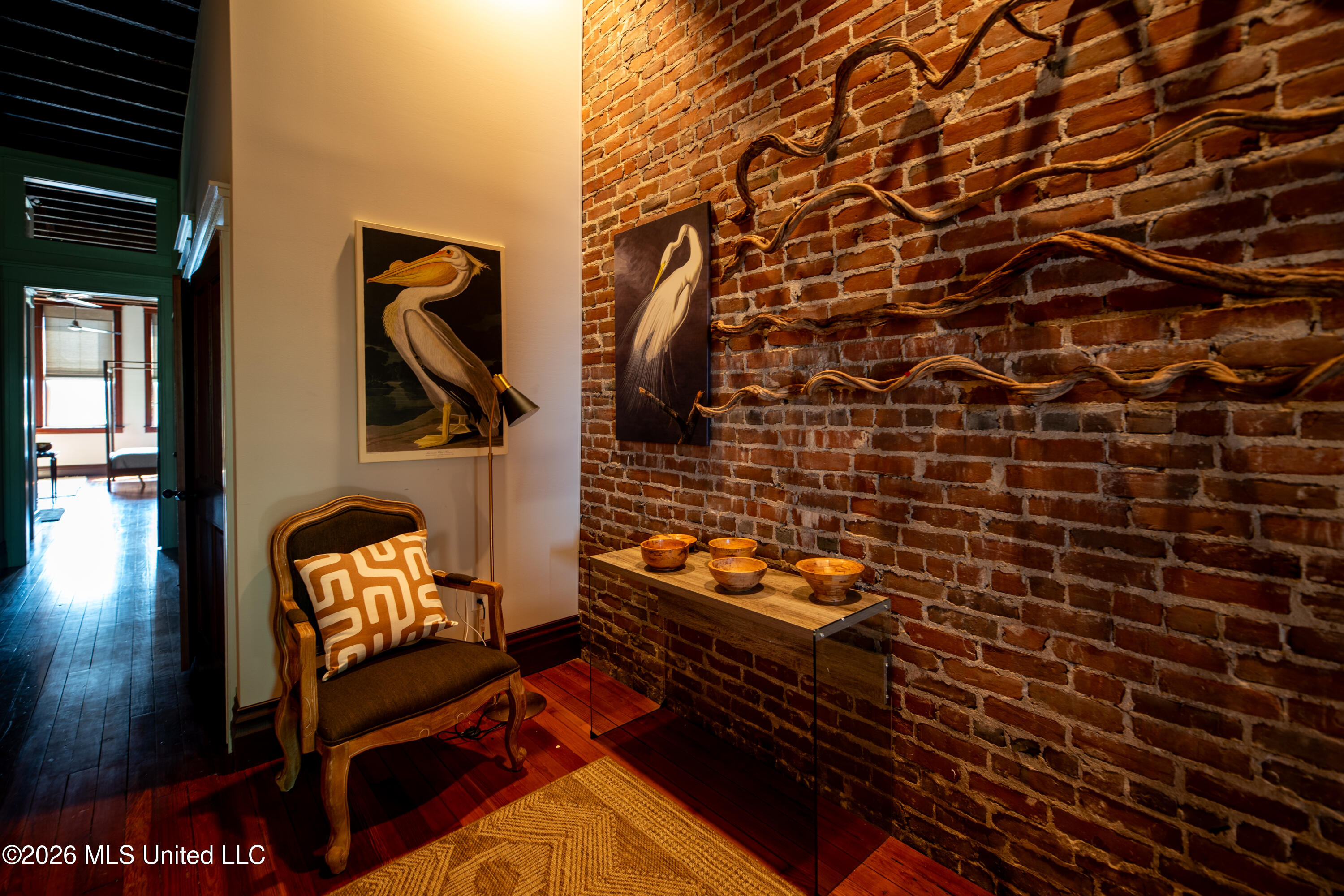 413 Franklin Street Property Photo 16