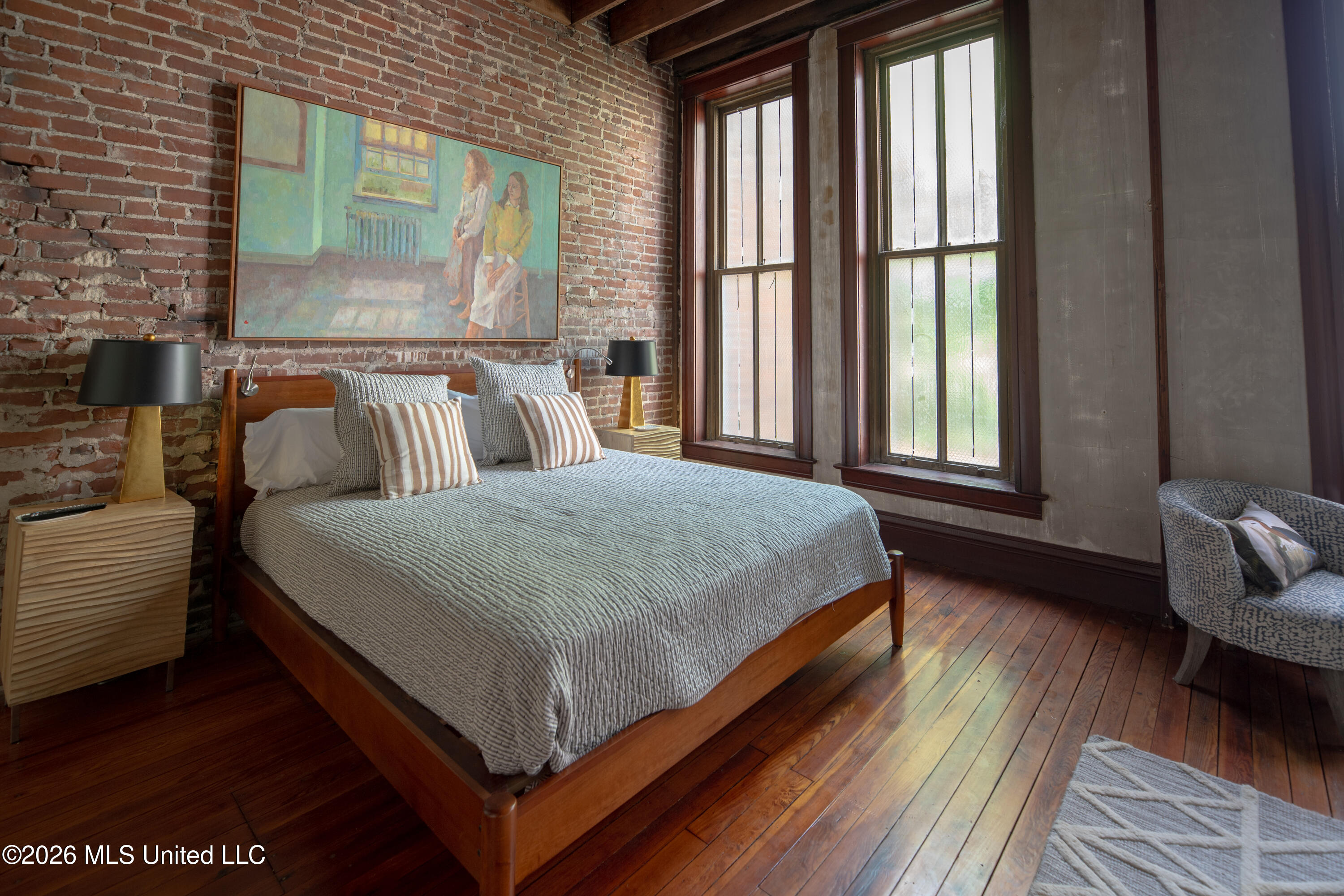 413 Franklin Street Property Photo 19