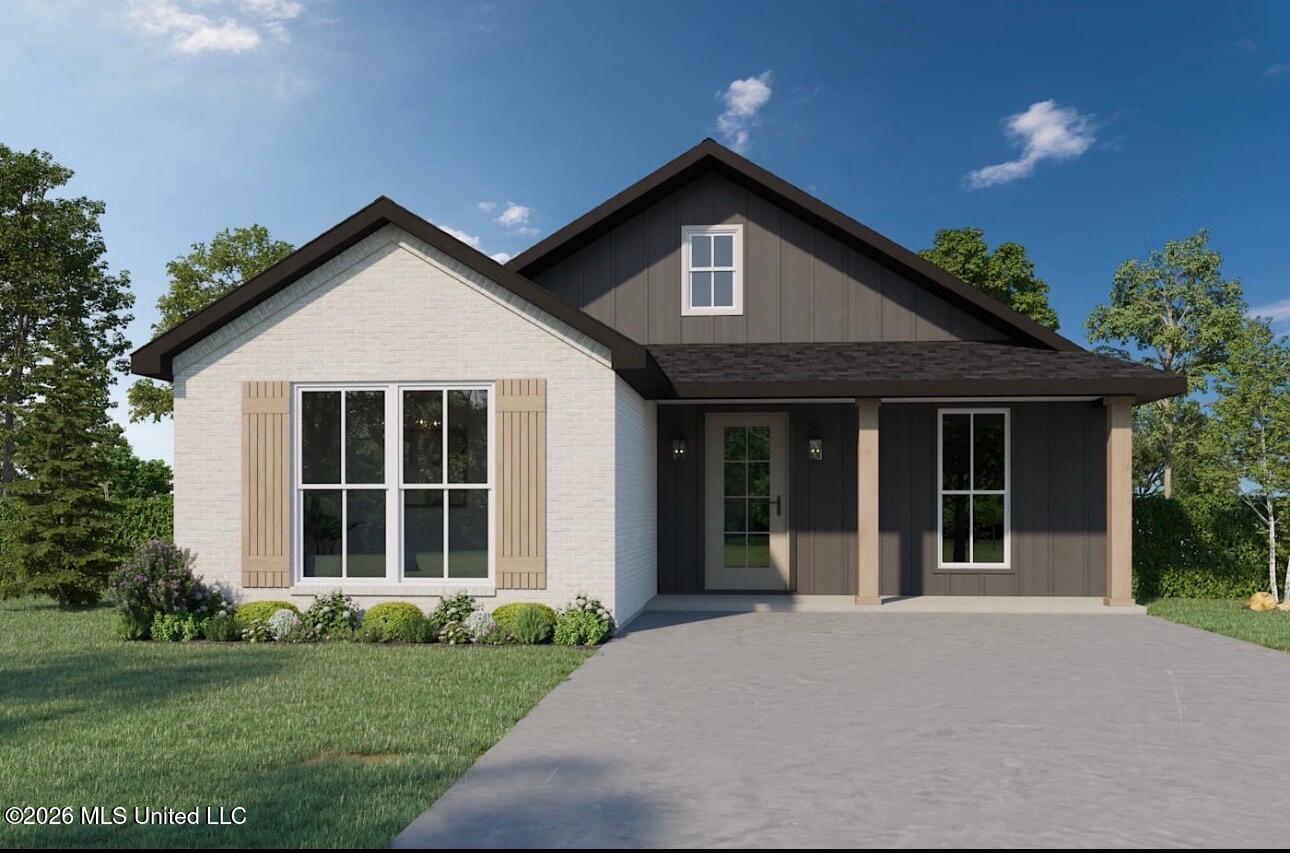 Tbd Shirley Drive Property Photo 2