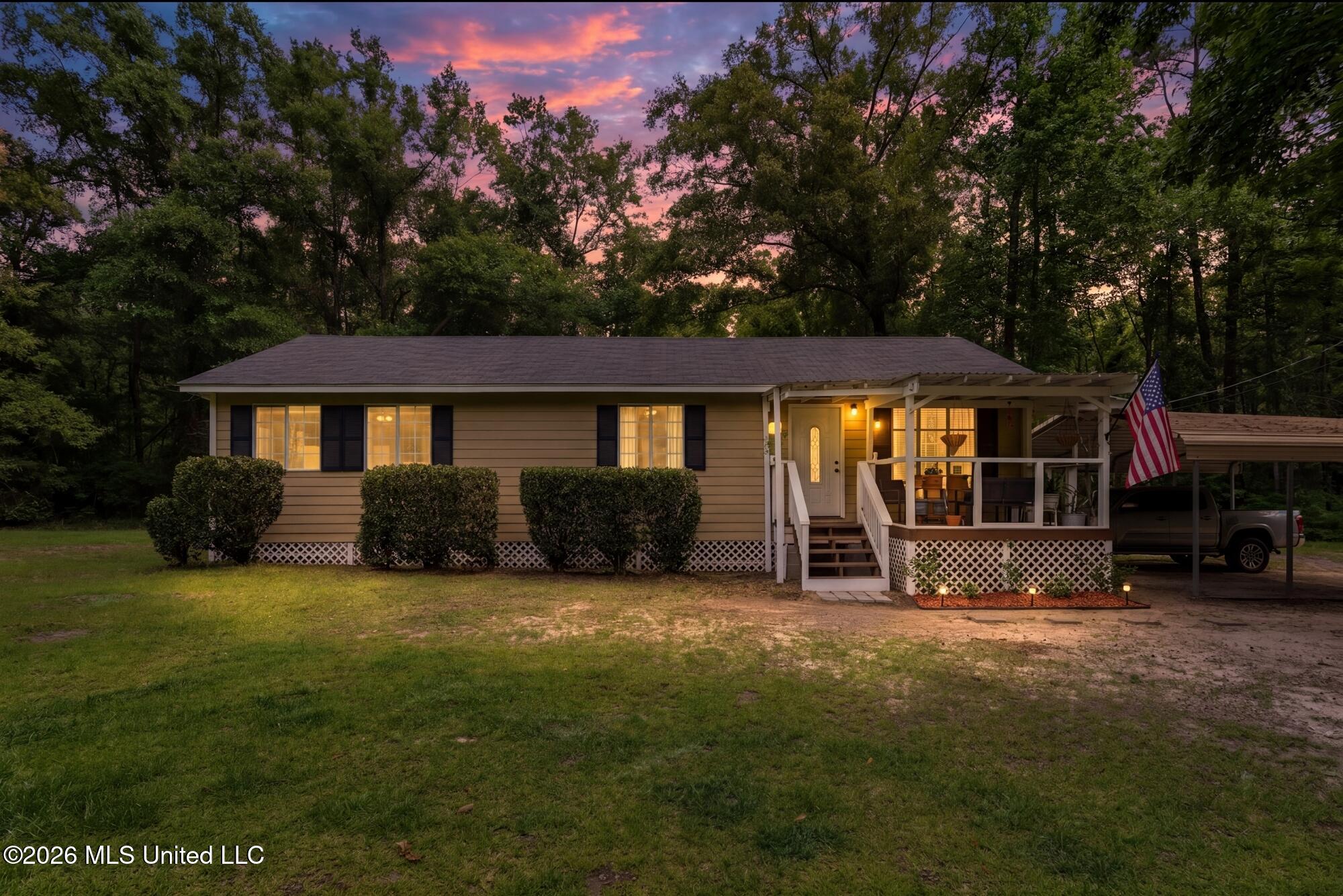 198 Leffler Road Property Photo 2