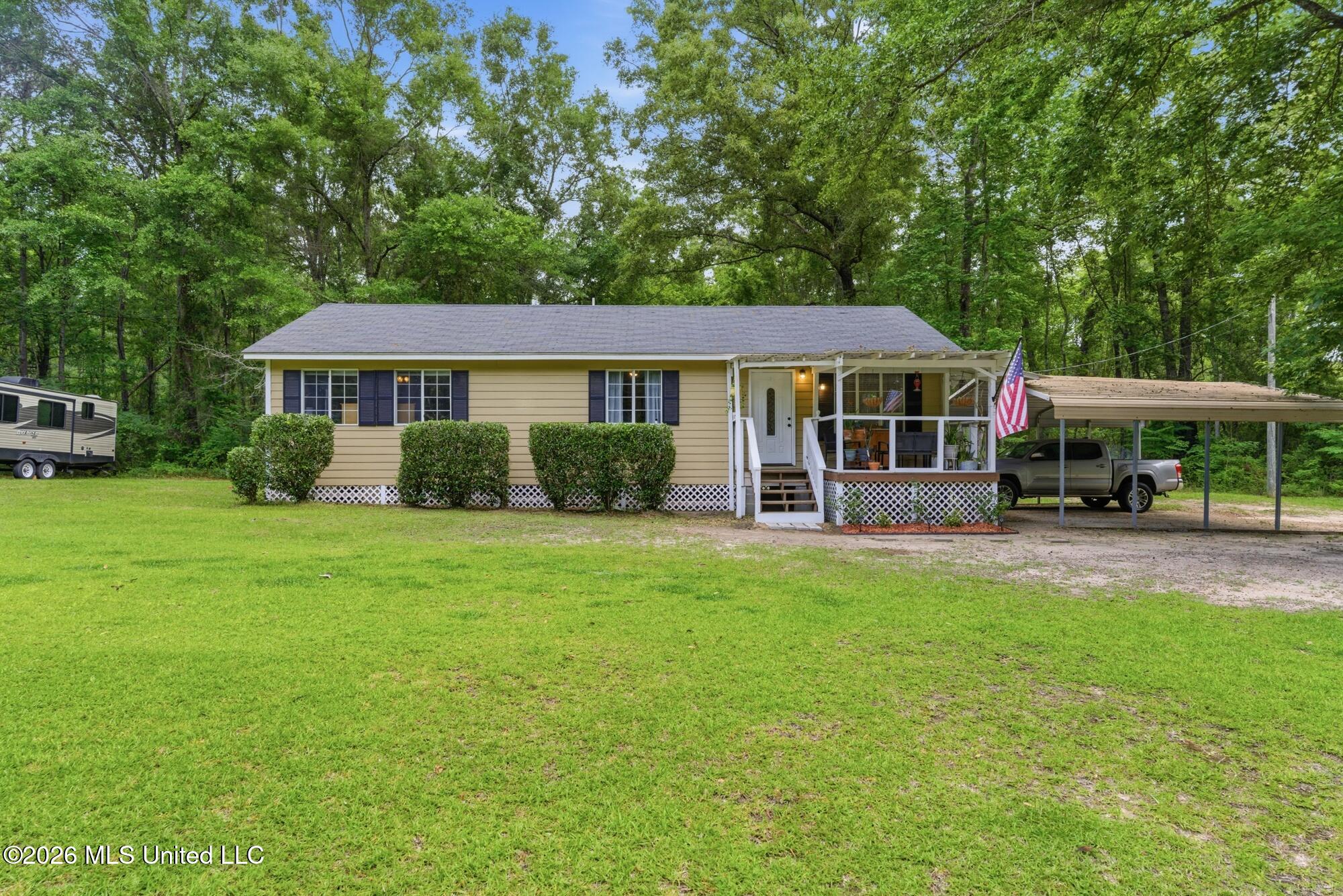198 Leffler Road Property Photo 3