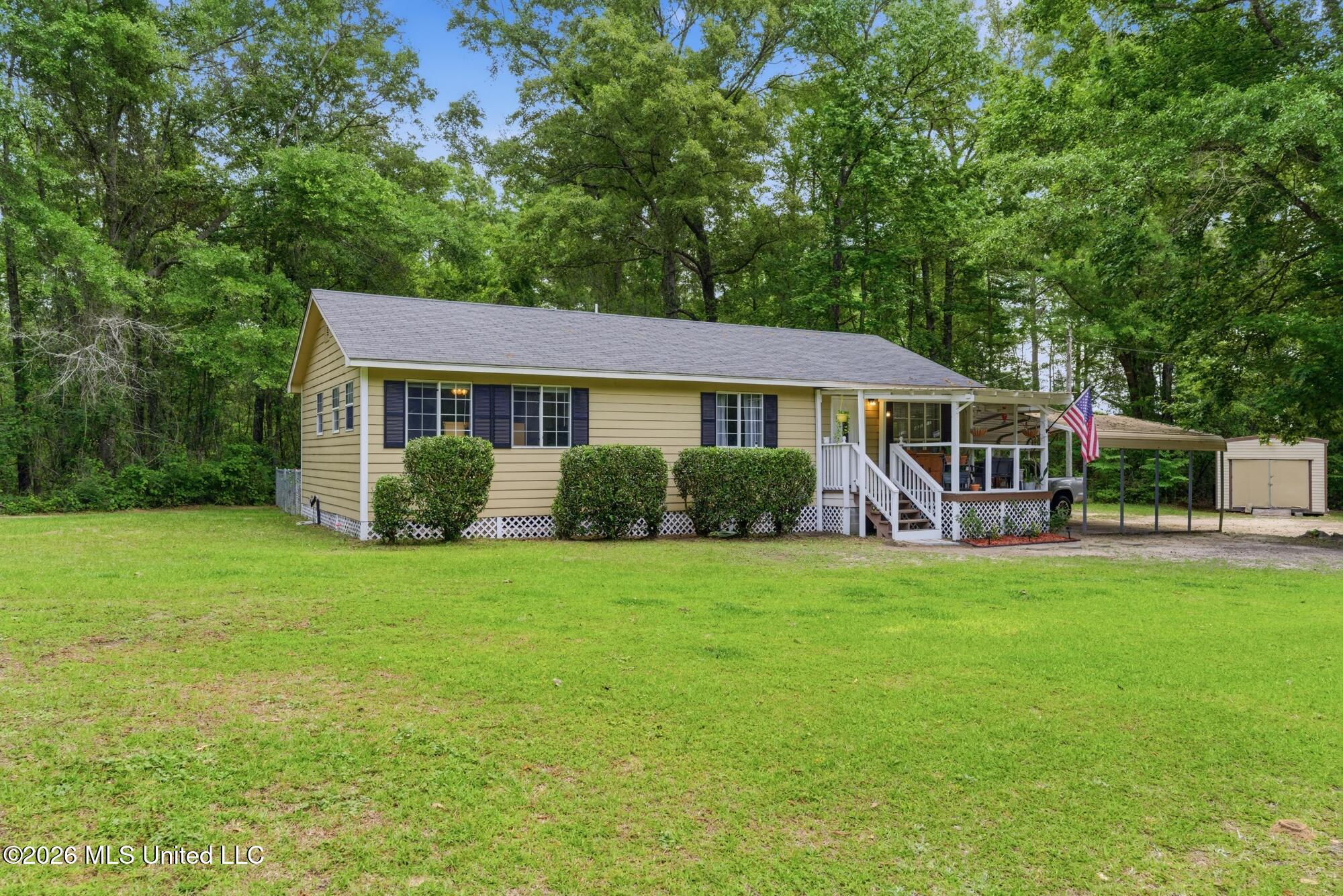 198 Leffler Road Property Photo 4