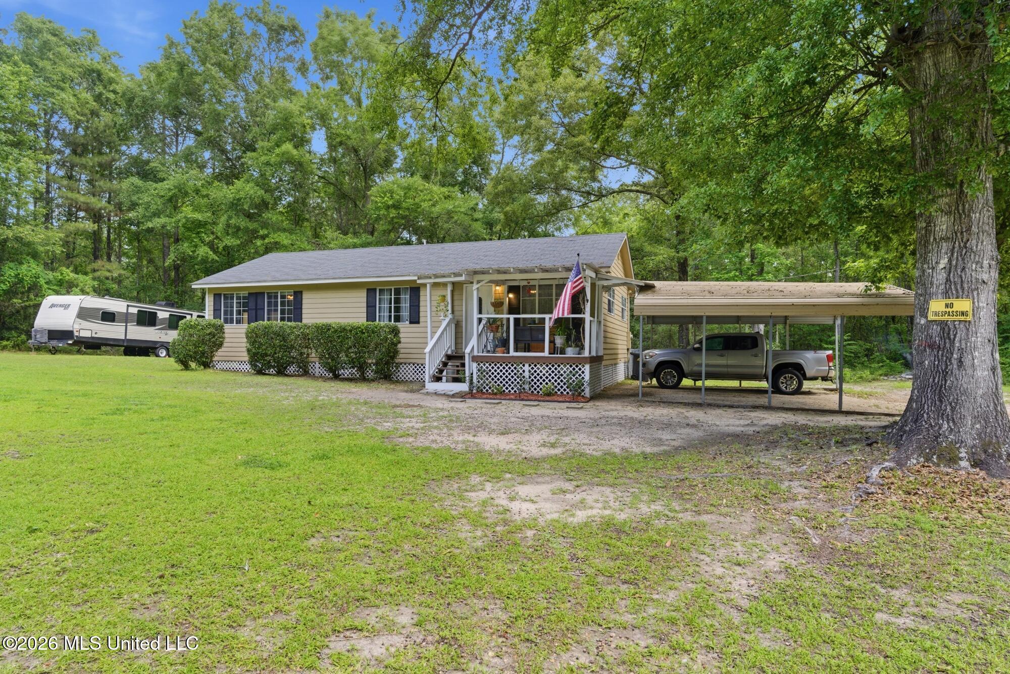 198 Leffler Road Property Photo 5