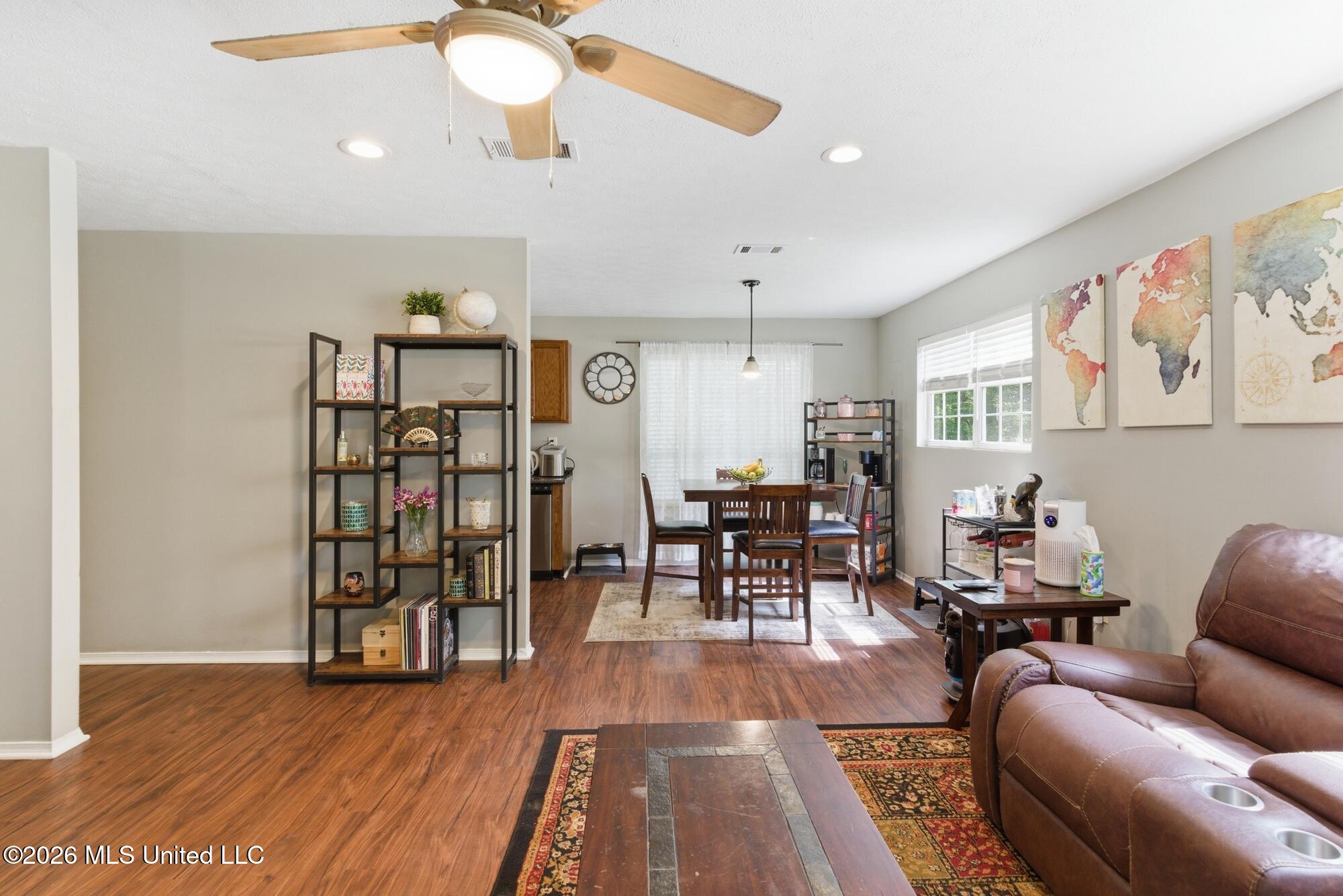 198 Leffler Road Property Photo 7
