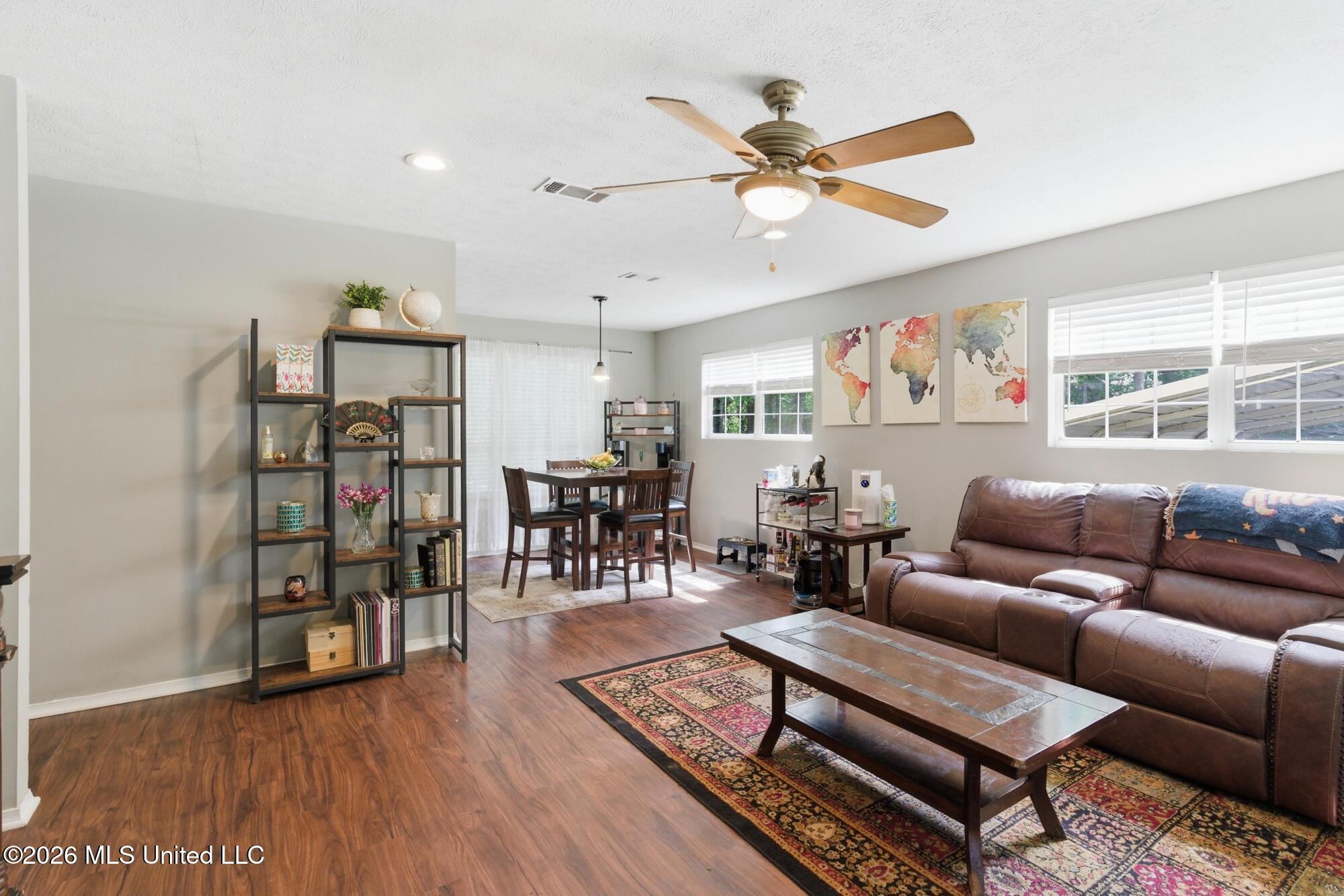 198 Leffler Road Property Photo 10