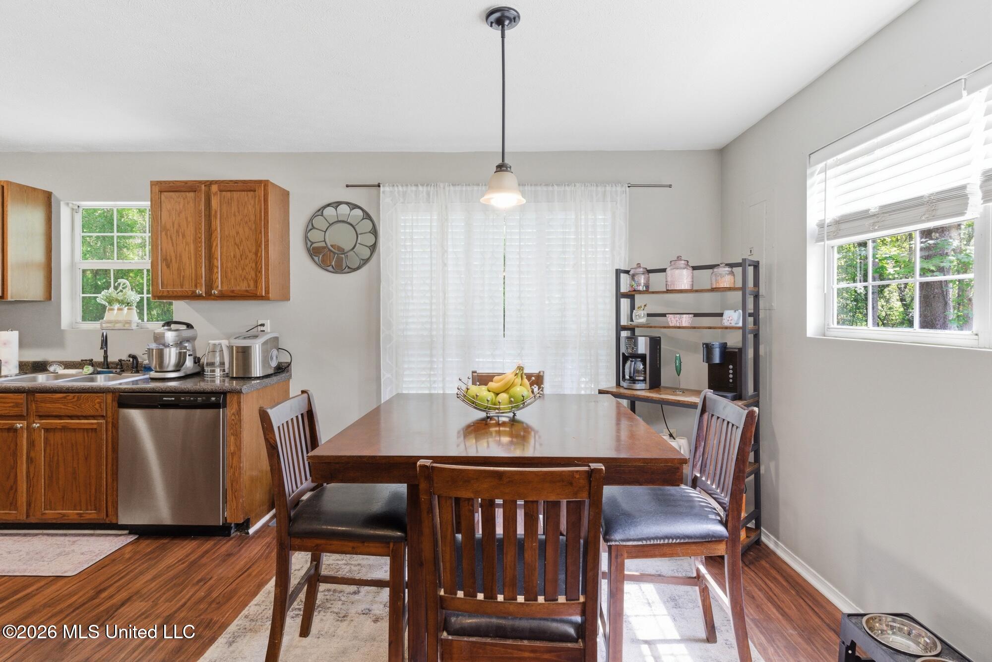 198 Leffler Road Property Photo 11