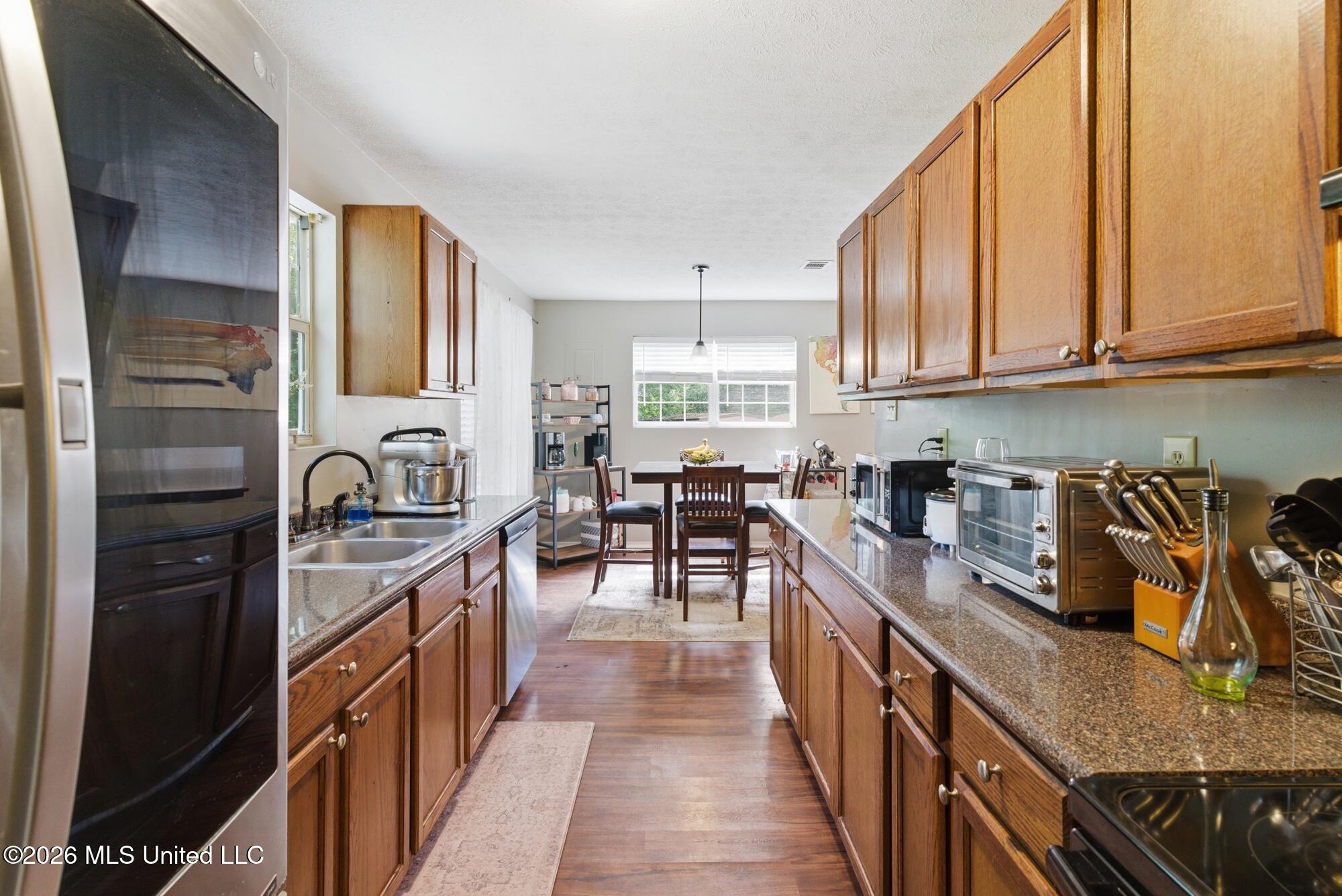 198 Leffler Road Property Photo 14