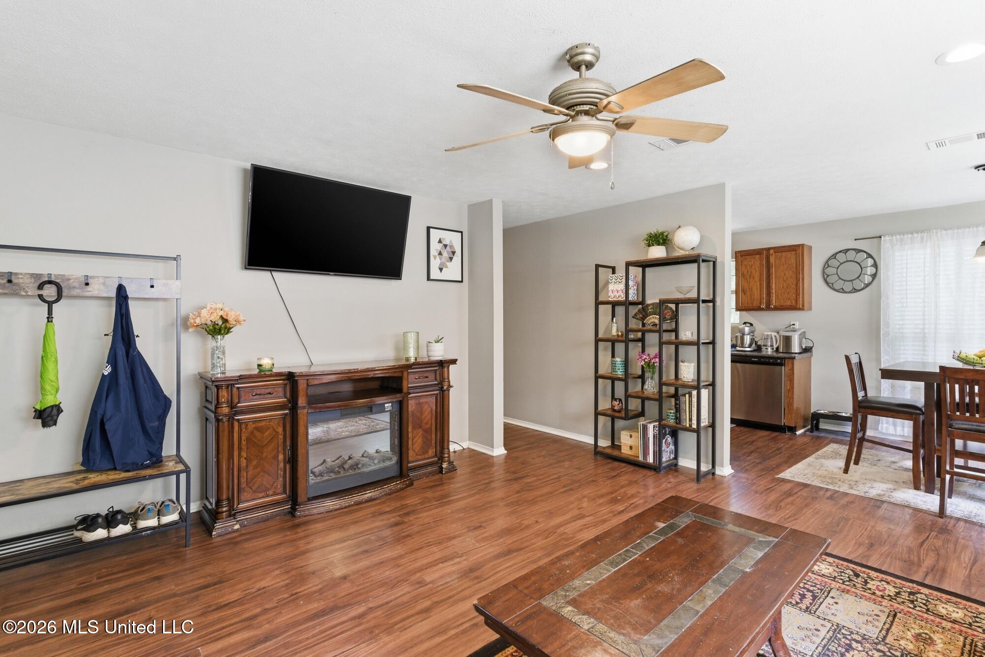 198 Leffler Road Property Photo 17
