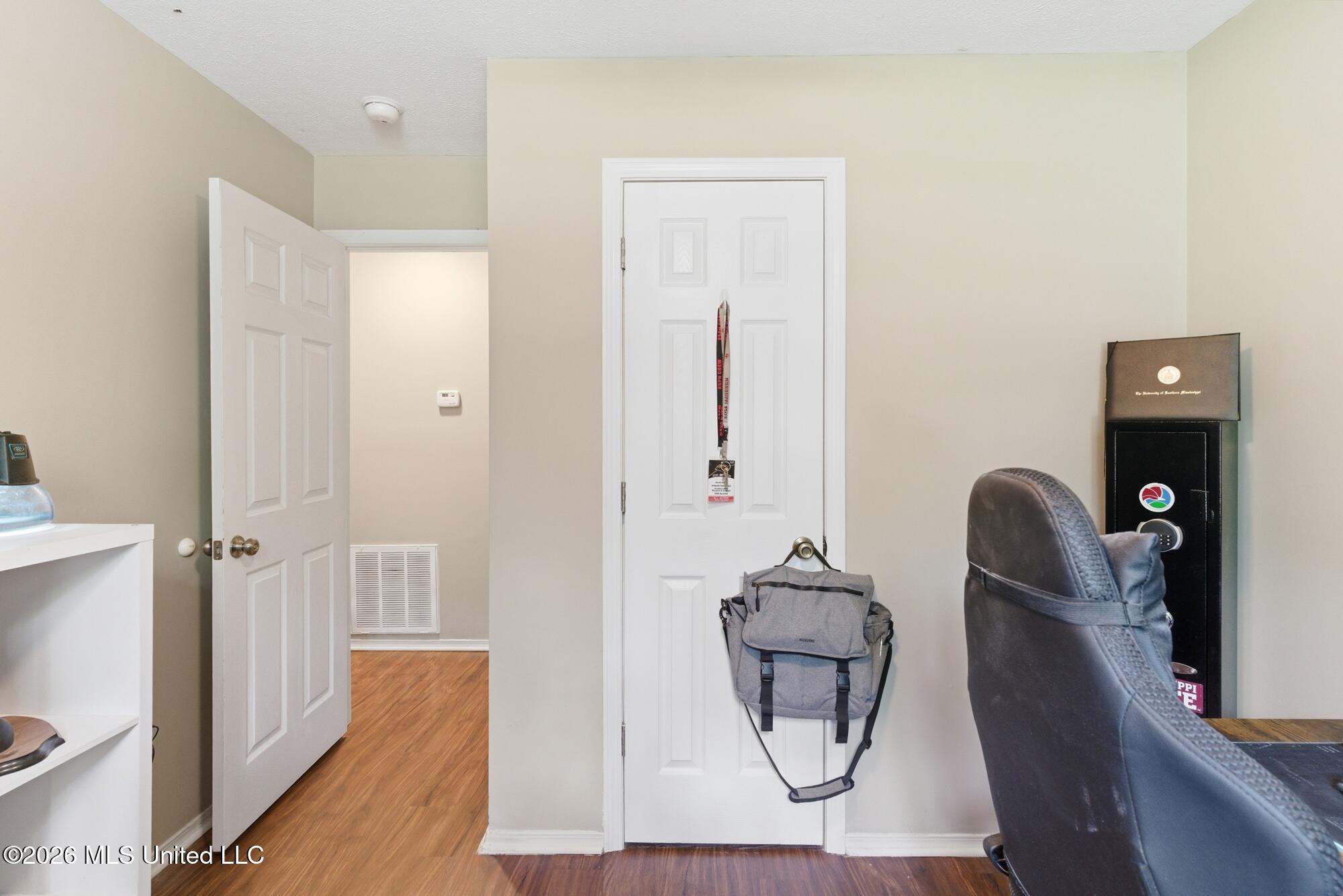 198 Leffler Road Property Photo 19