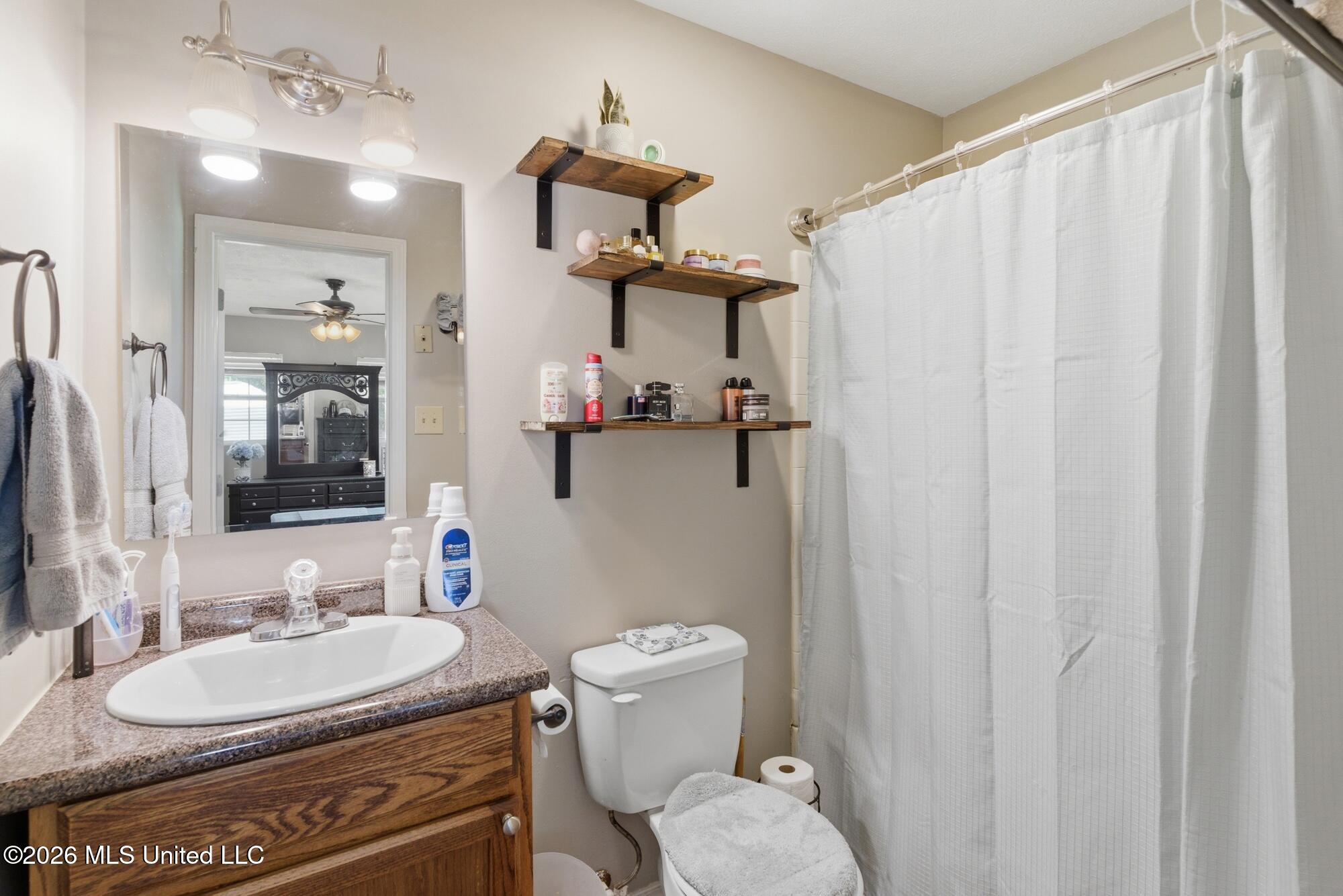 198 Leffler Road Property Photo 25