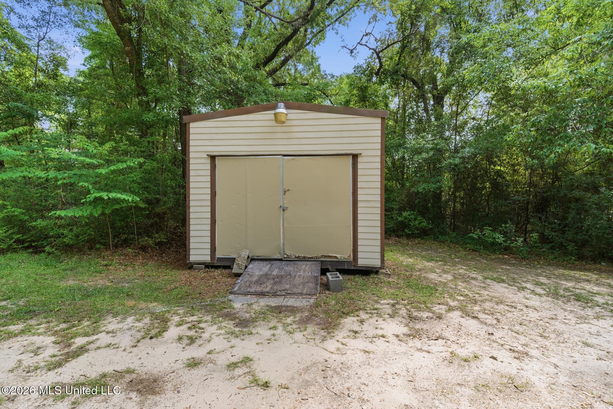 198 Leffler Road Property Photo 27