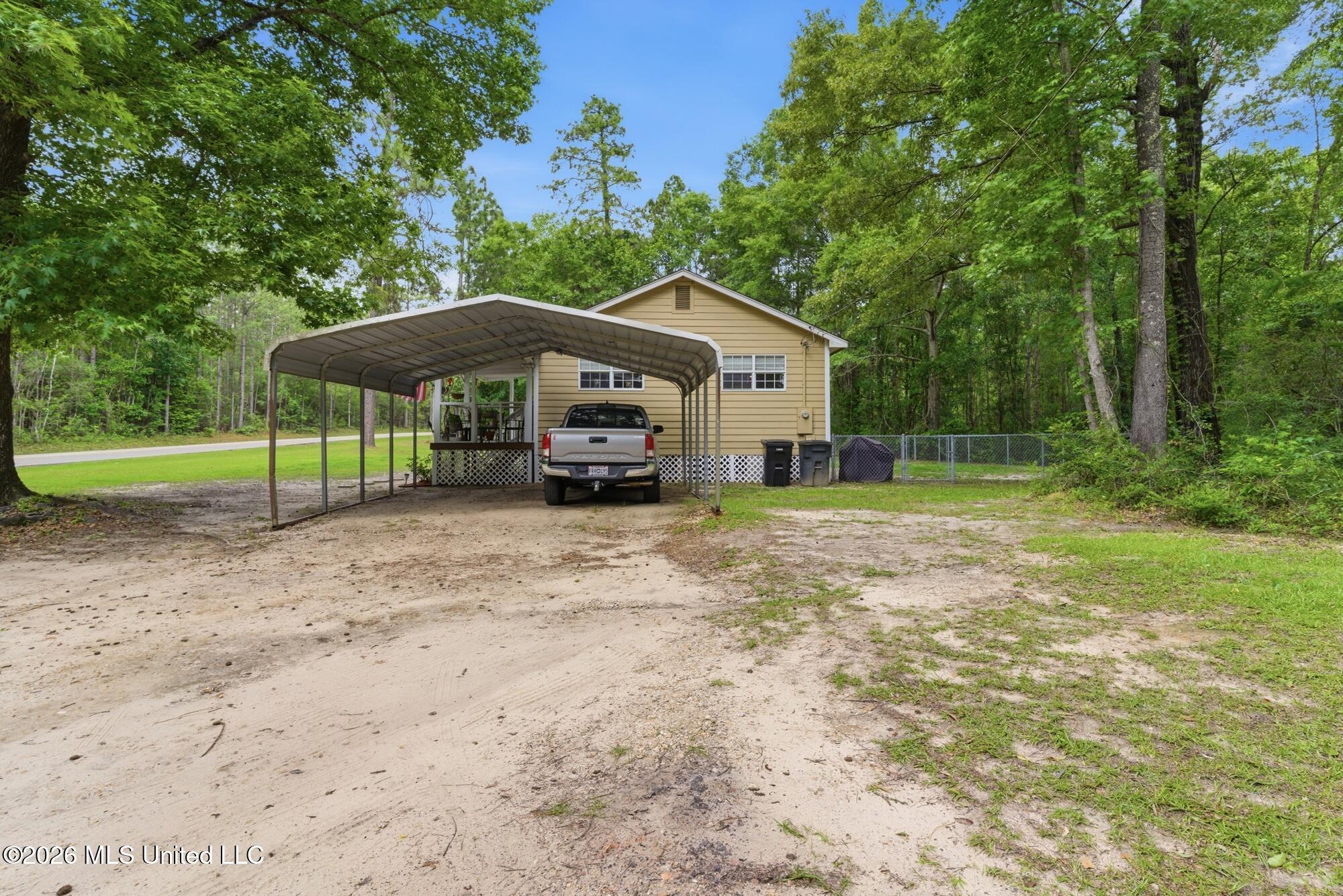 198 Leffler Road Property Photo 30