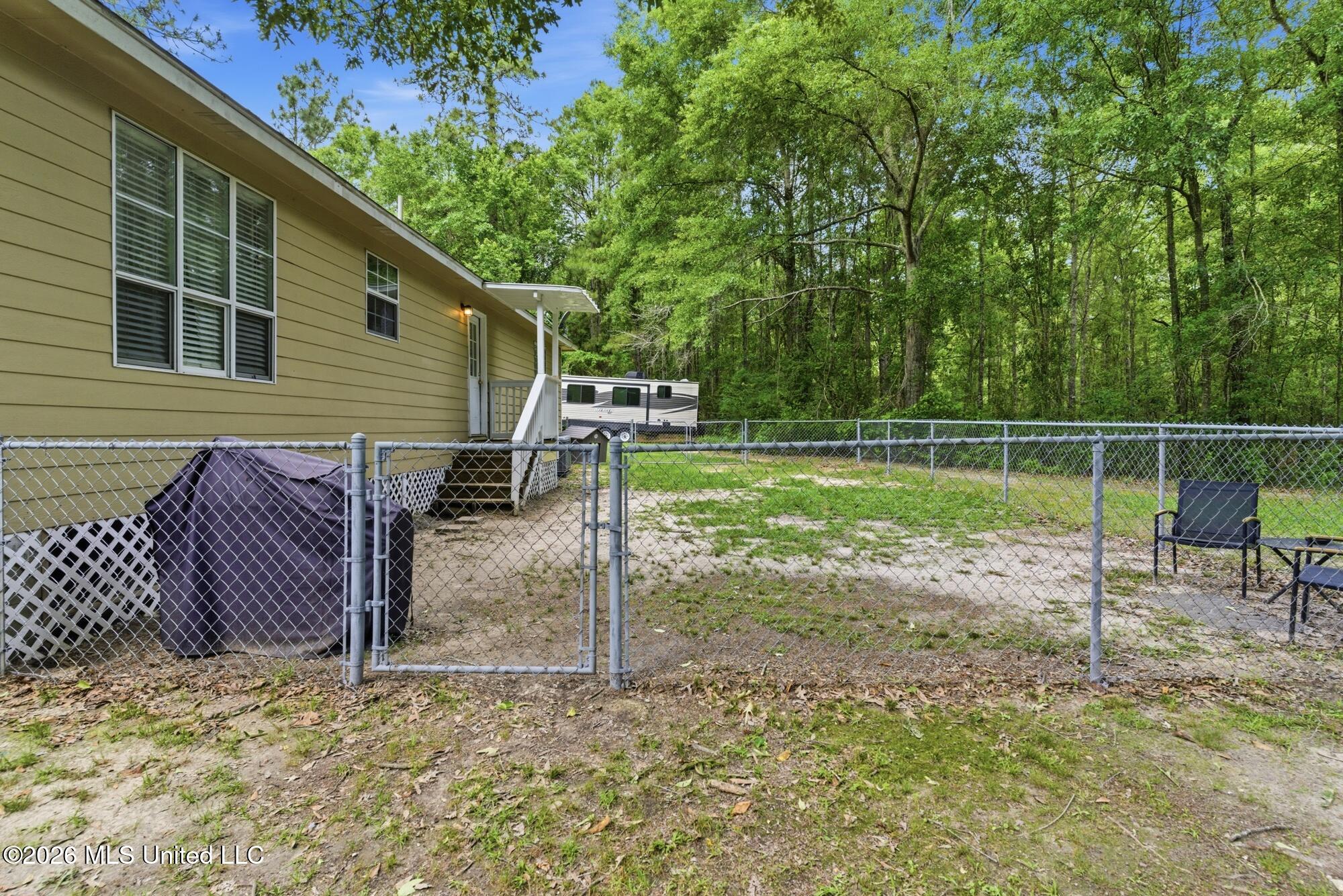 198 Leffler Road Property Photo 31