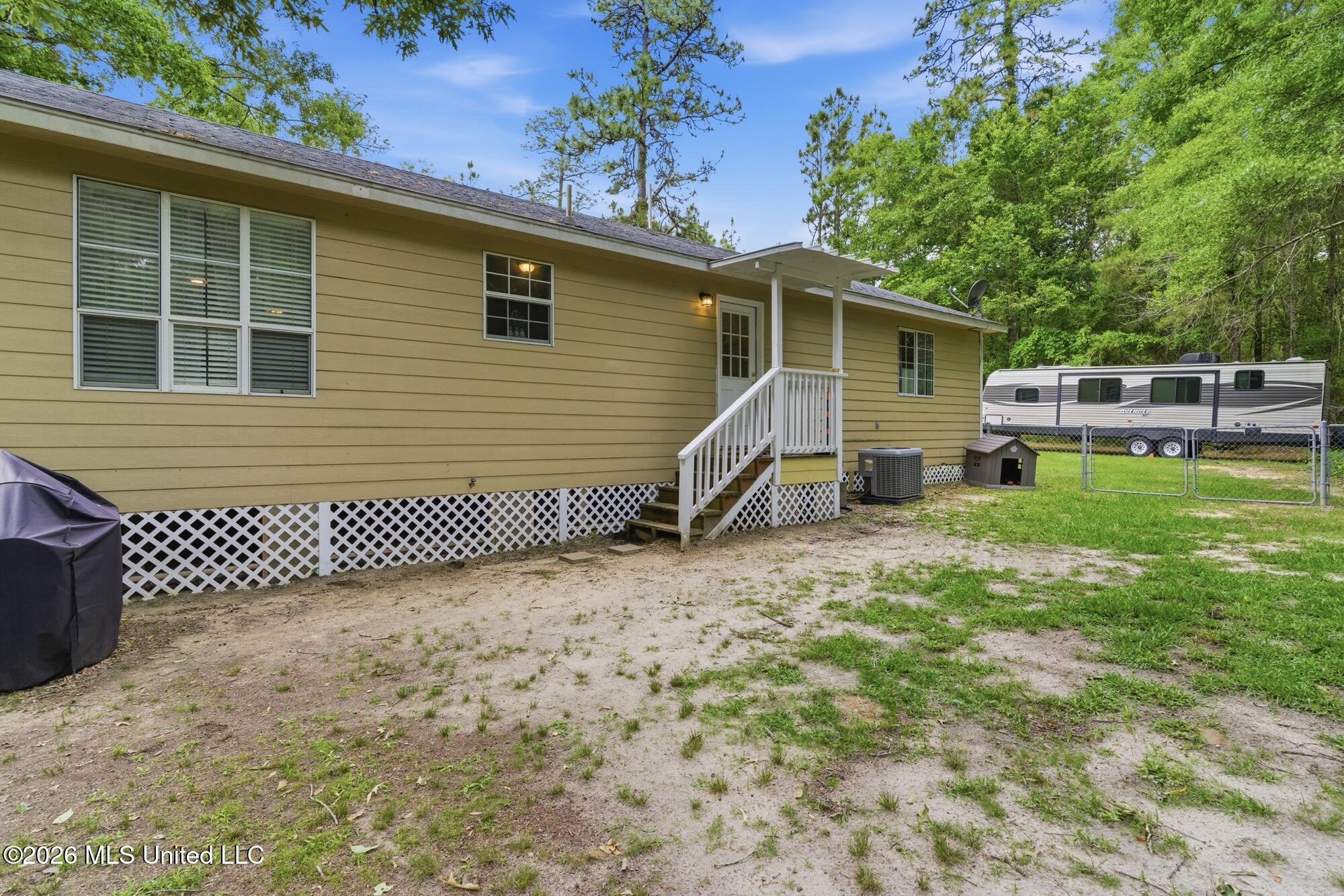 198 Leffler Road Property Photo 32