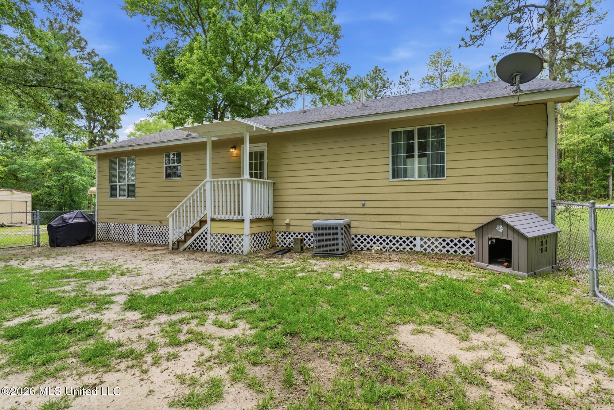 198 Leffler Road Property Photo 33
