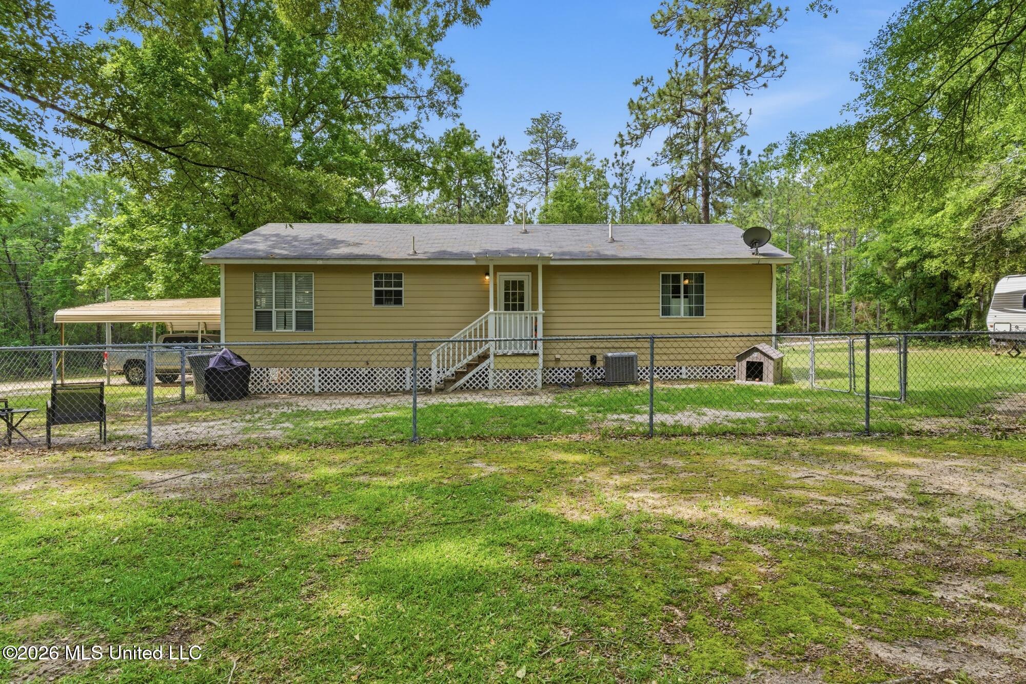 198 Leffler Road Property Photo 34