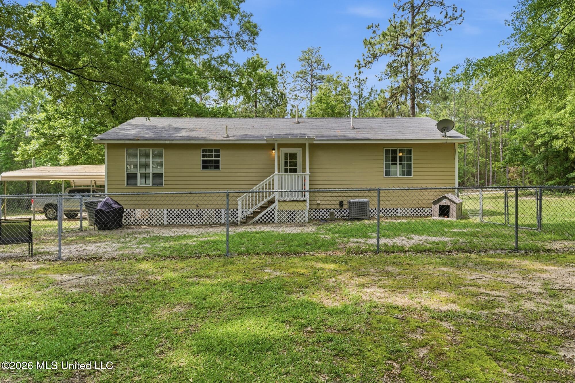 198 Leffler Road Property Photo 35