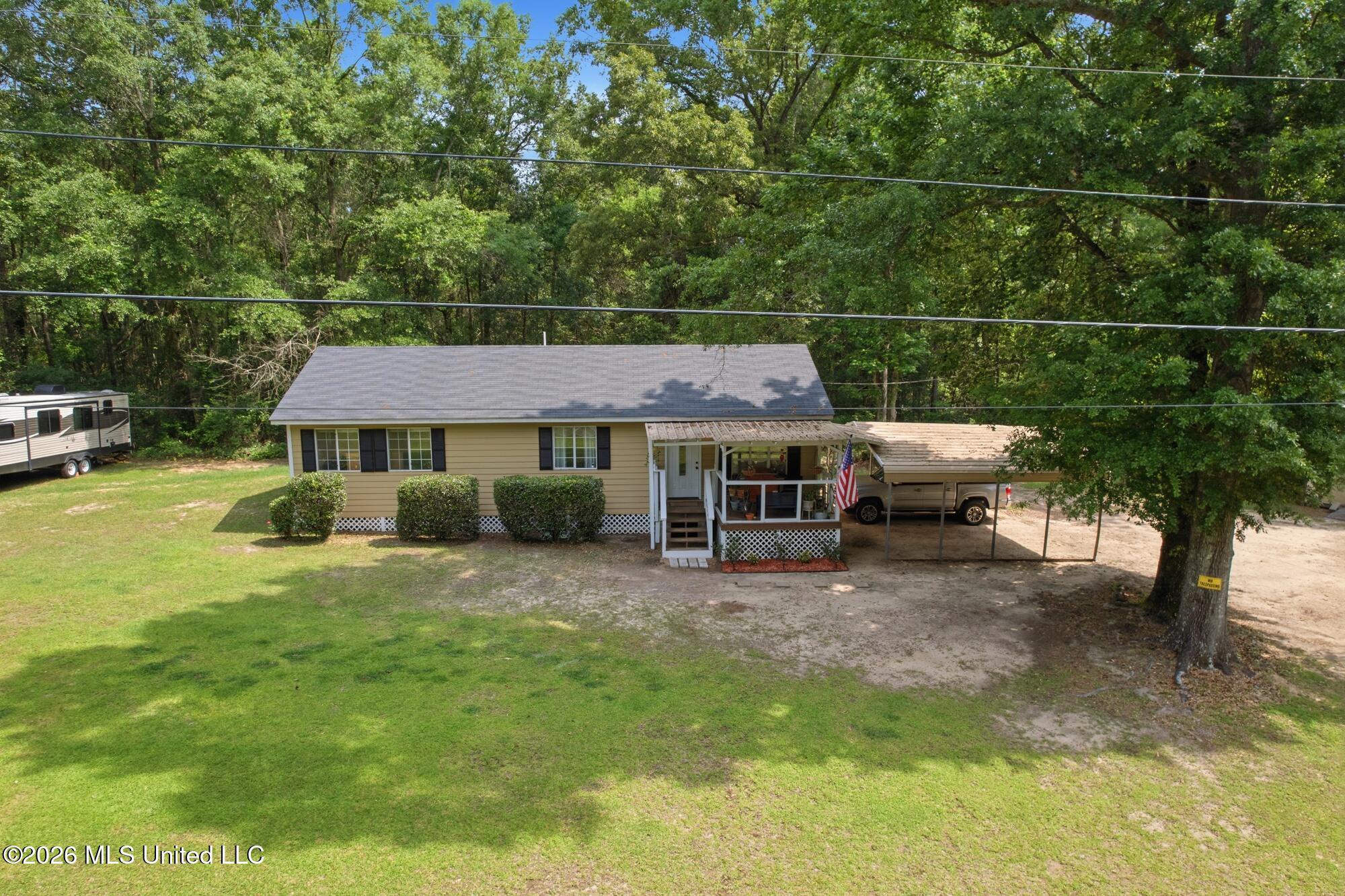 198 Leffler Road Property Photo 36