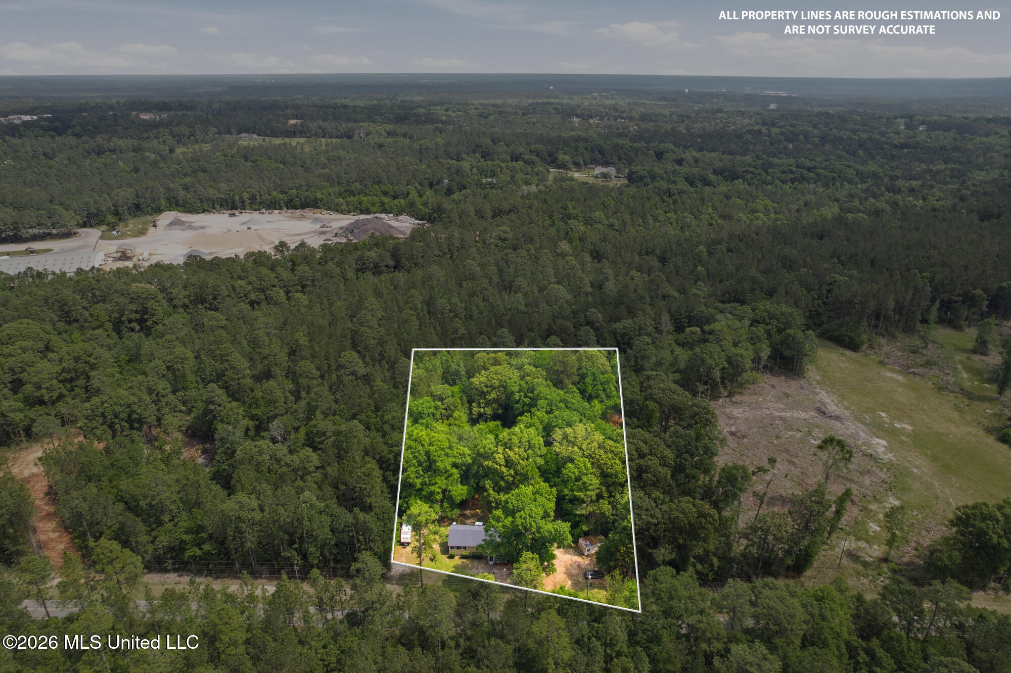 198 Leffler Road Property Photo 38