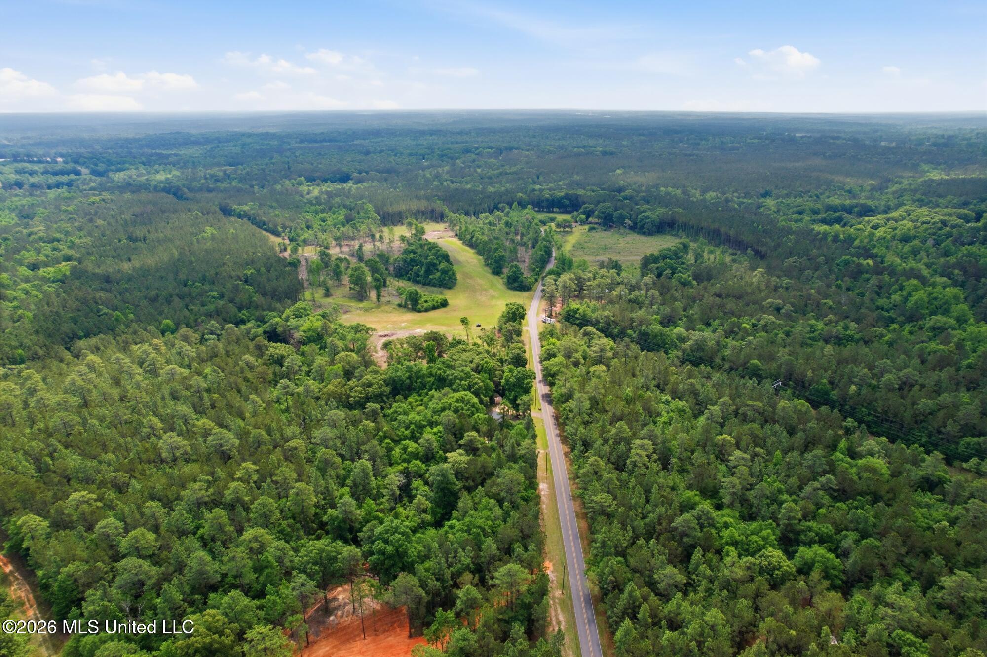 198 Leffler Road Property Photo 41