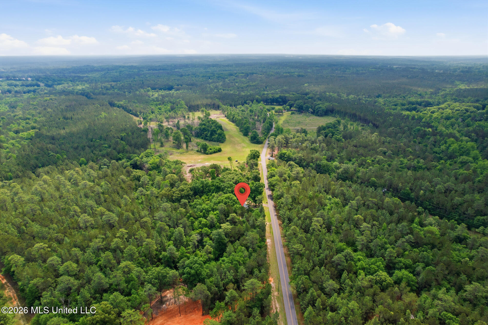 198 Leffler Road Property Photo 42