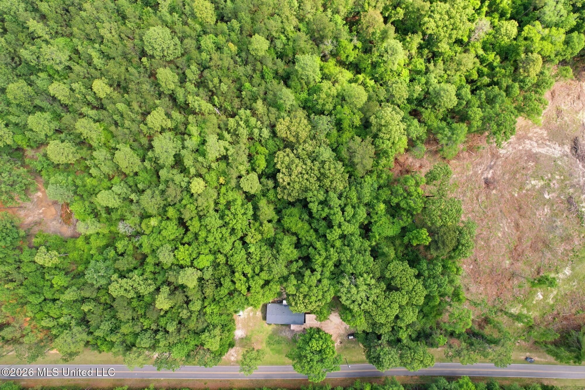 198 Leffler Road Property Photo 43