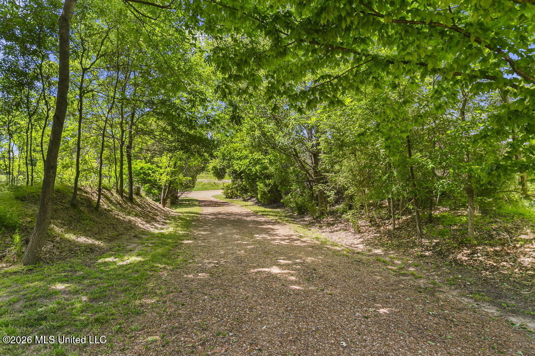 1815 Old Benton Road Property Photo 3