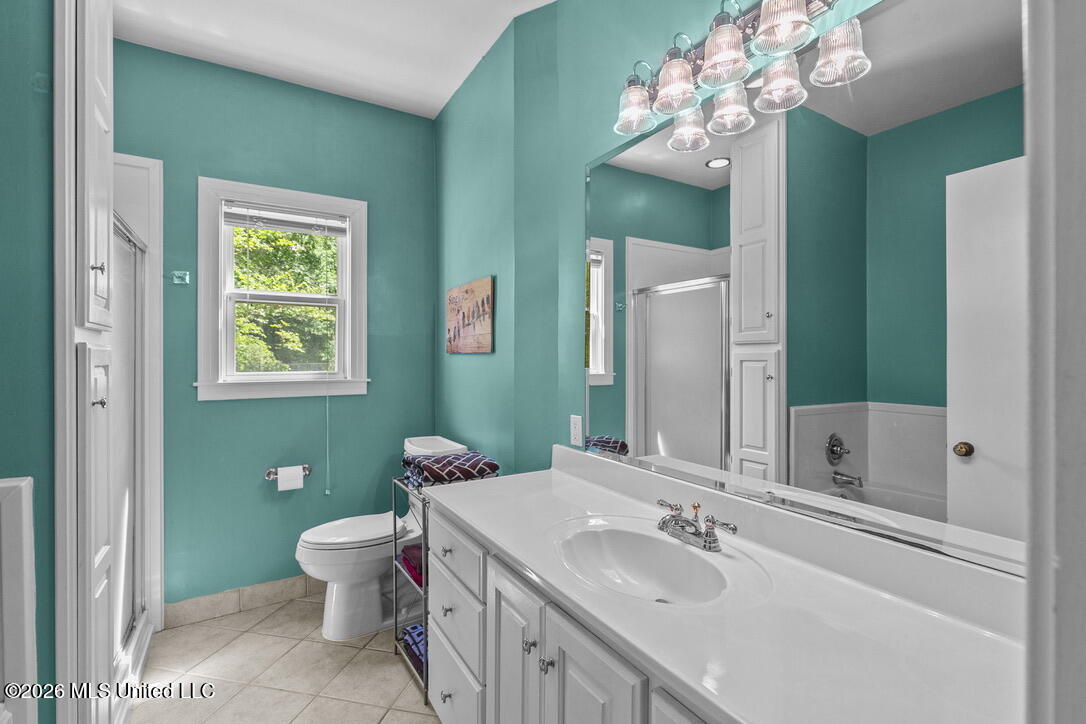 1815 Old Benton Road Property Photo 19