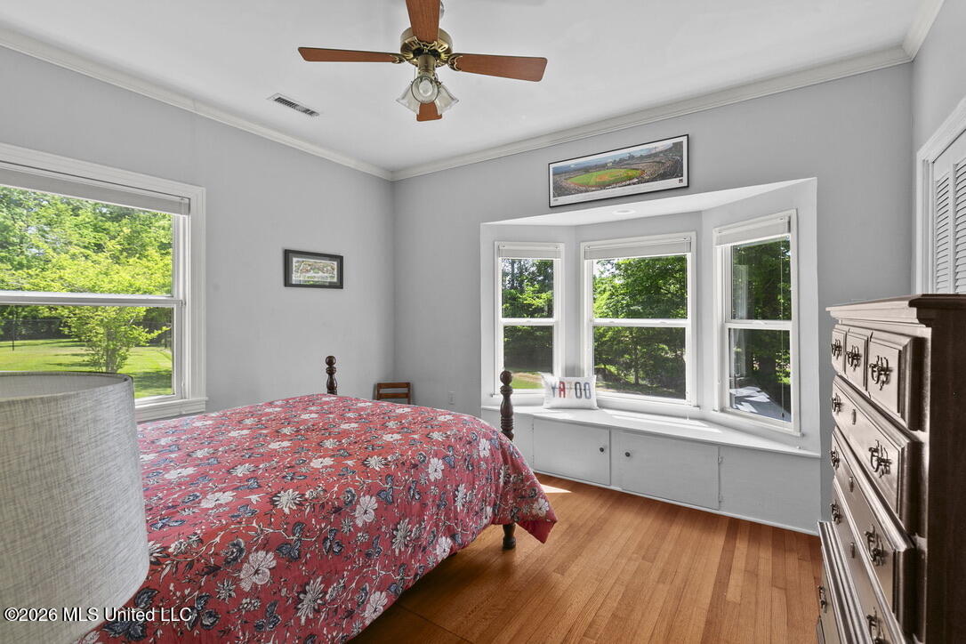 1815 Old Benton Road Property Photo 20