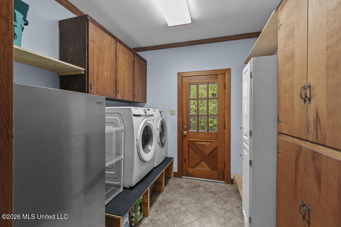 1815 Old Benton Road Property Photo 21